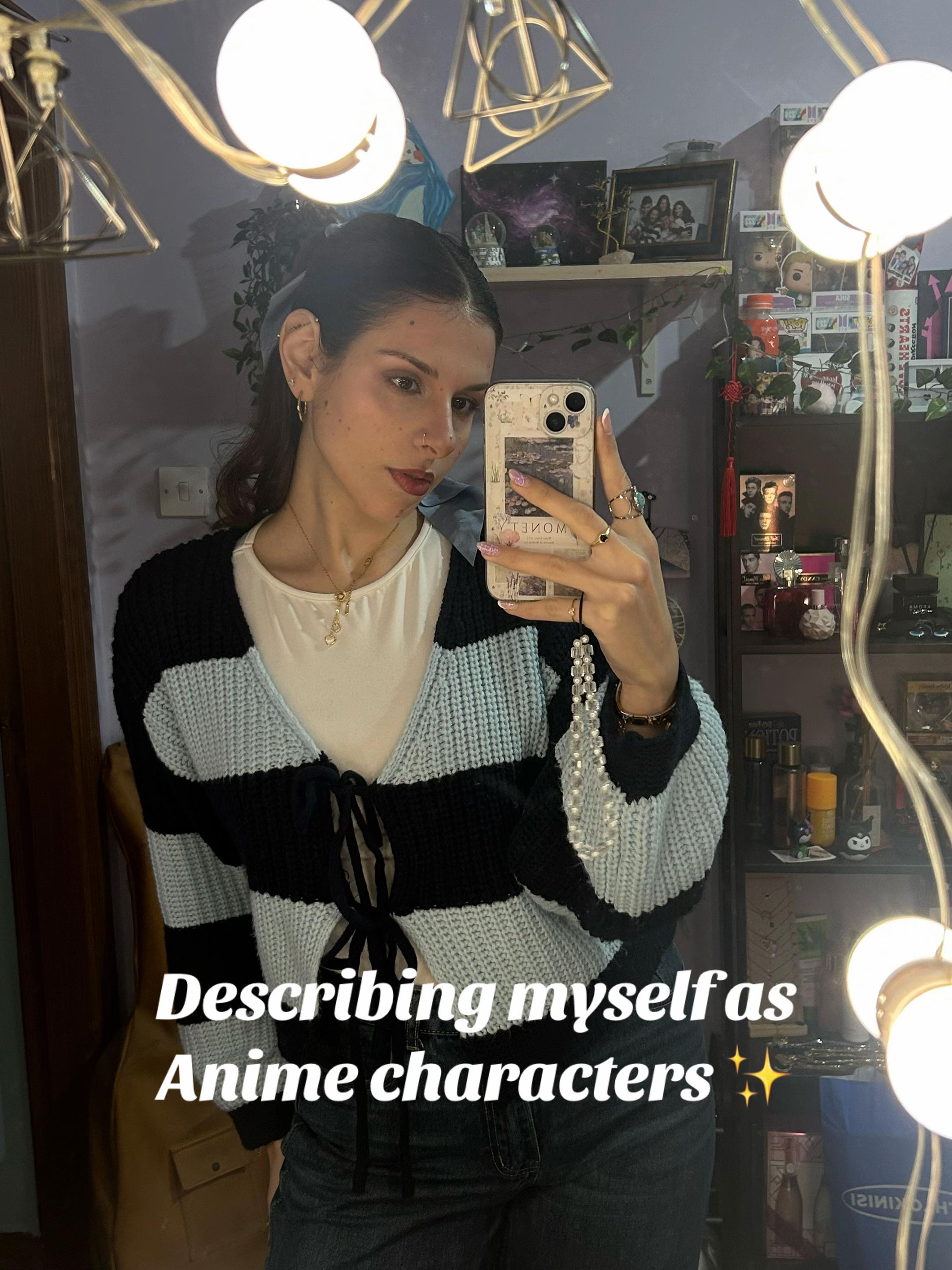 @Chryso 💌🧸