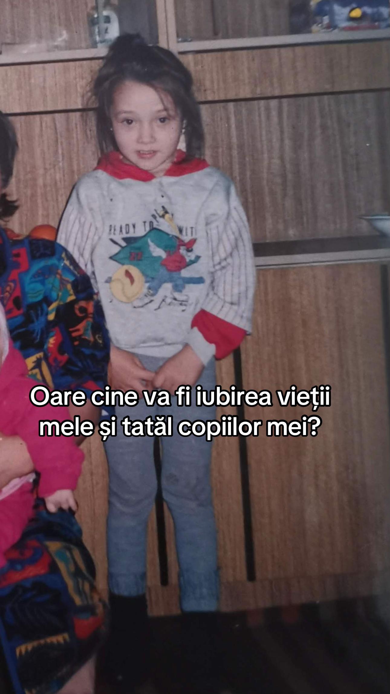 @Mariana