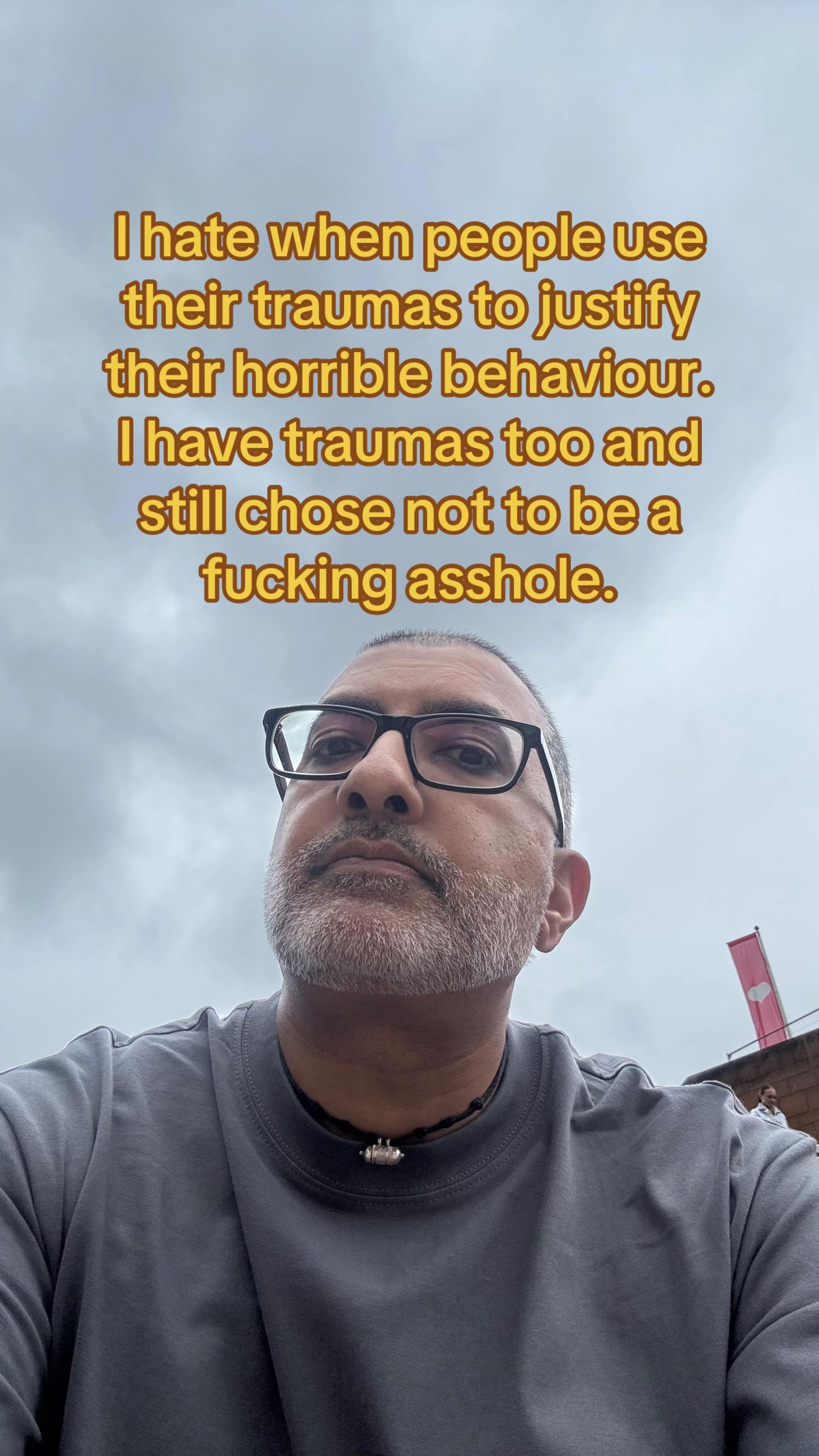 @paddy