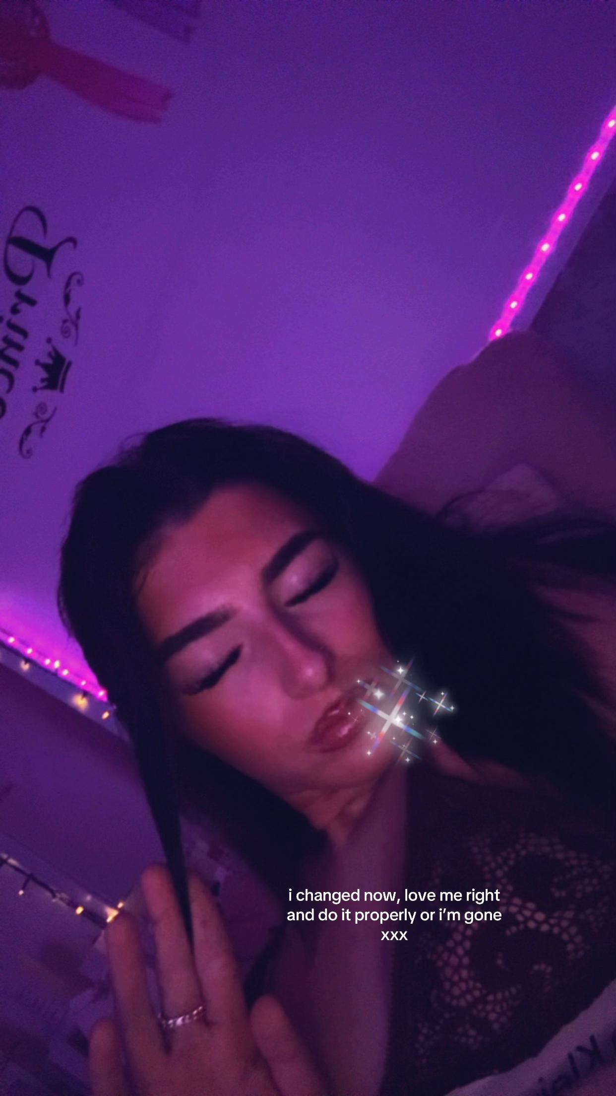 @𝐋𝐞𝐱𝐢 𝐦𝐚𝐞🤎