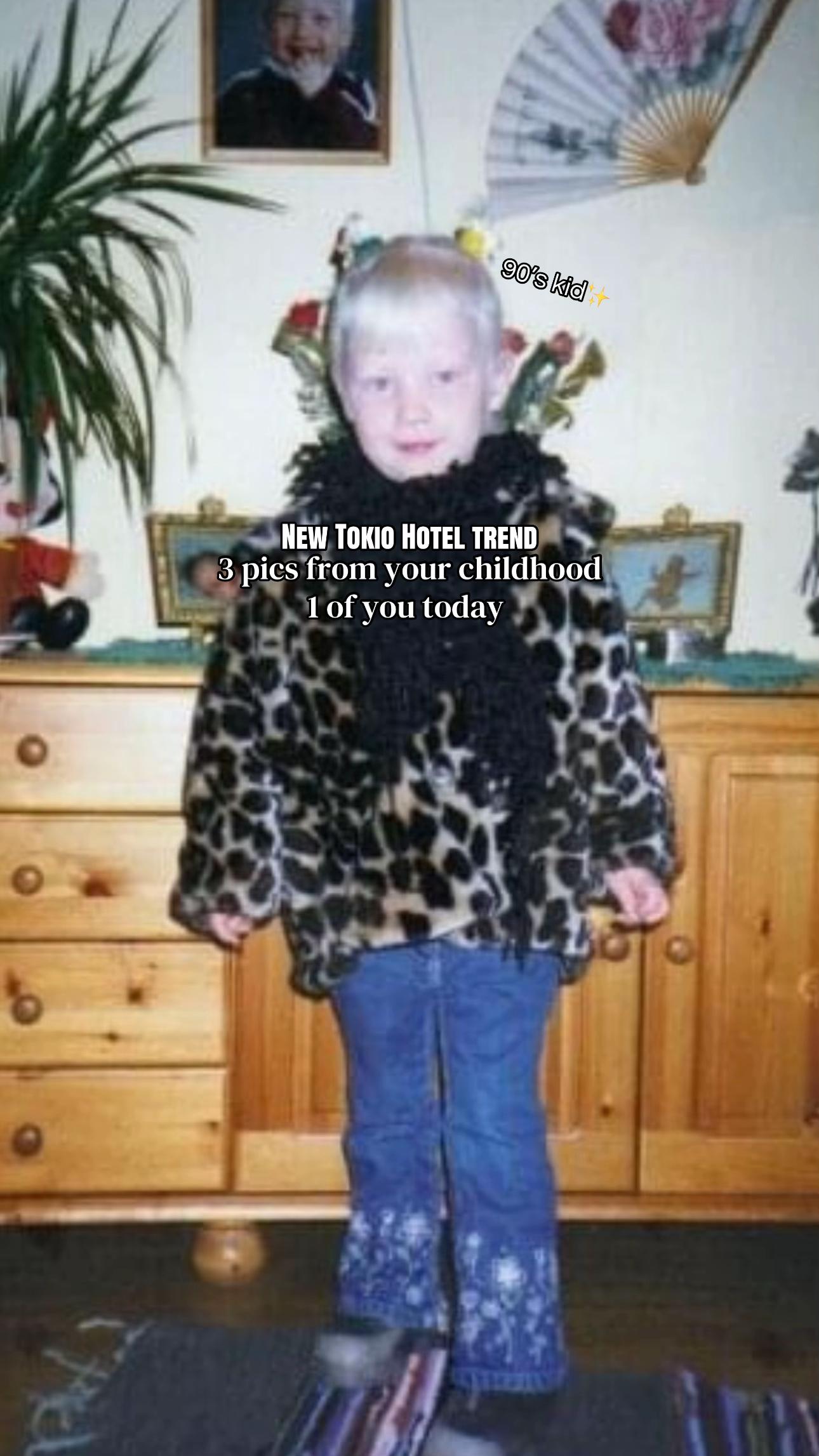 @TH_emiliee