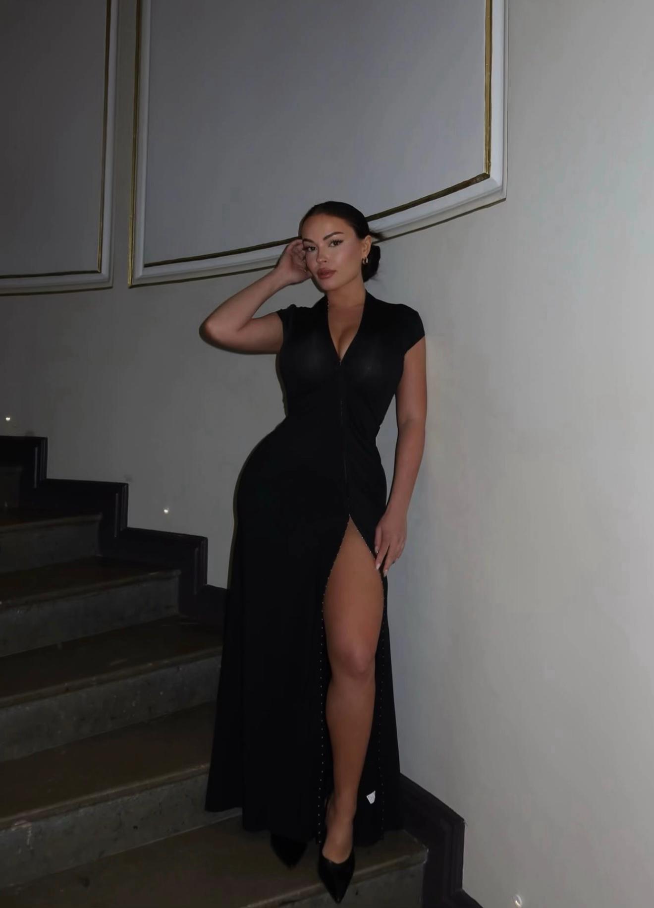 @Jocurostudio