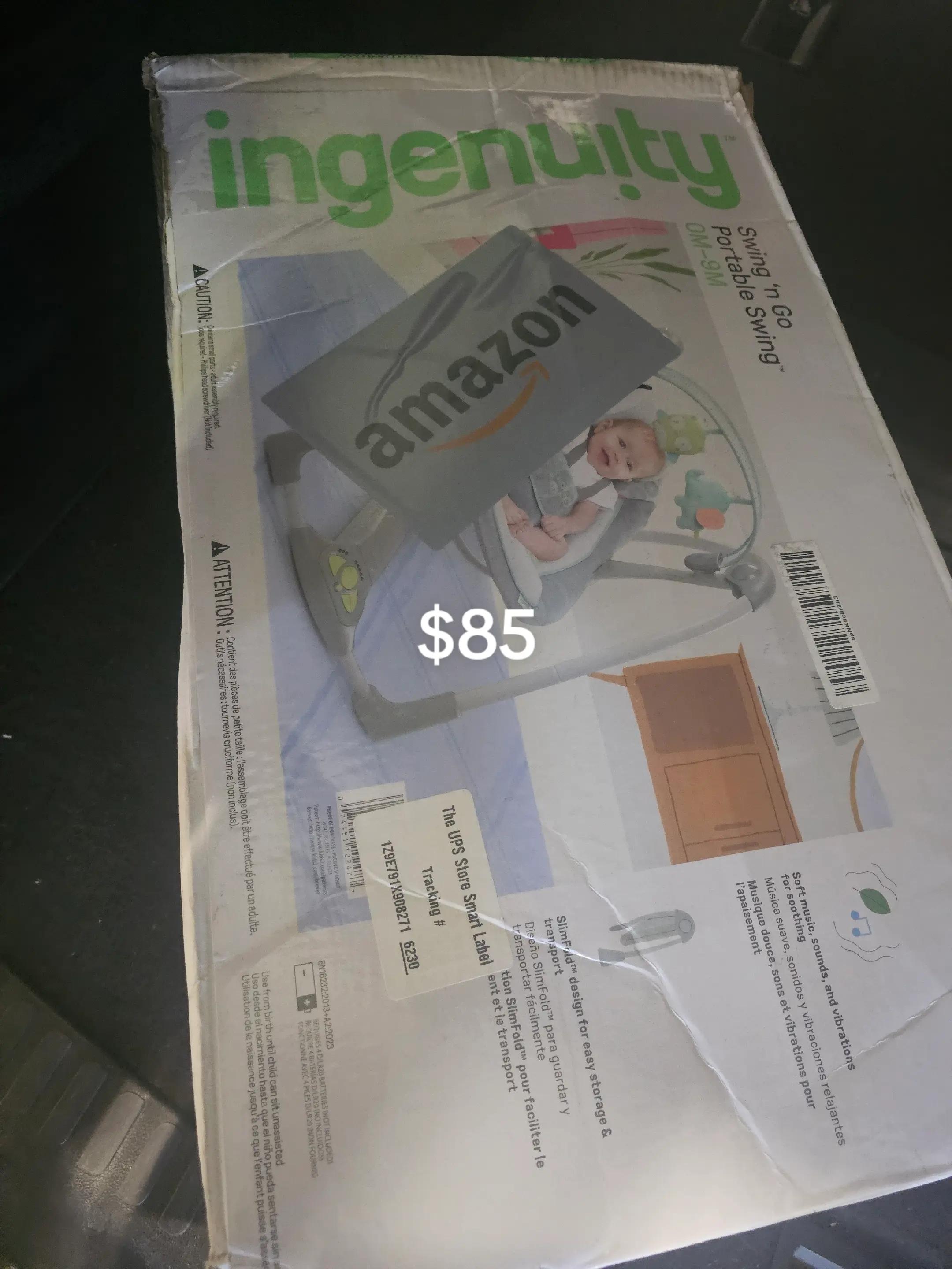 @couponwithlaura9001