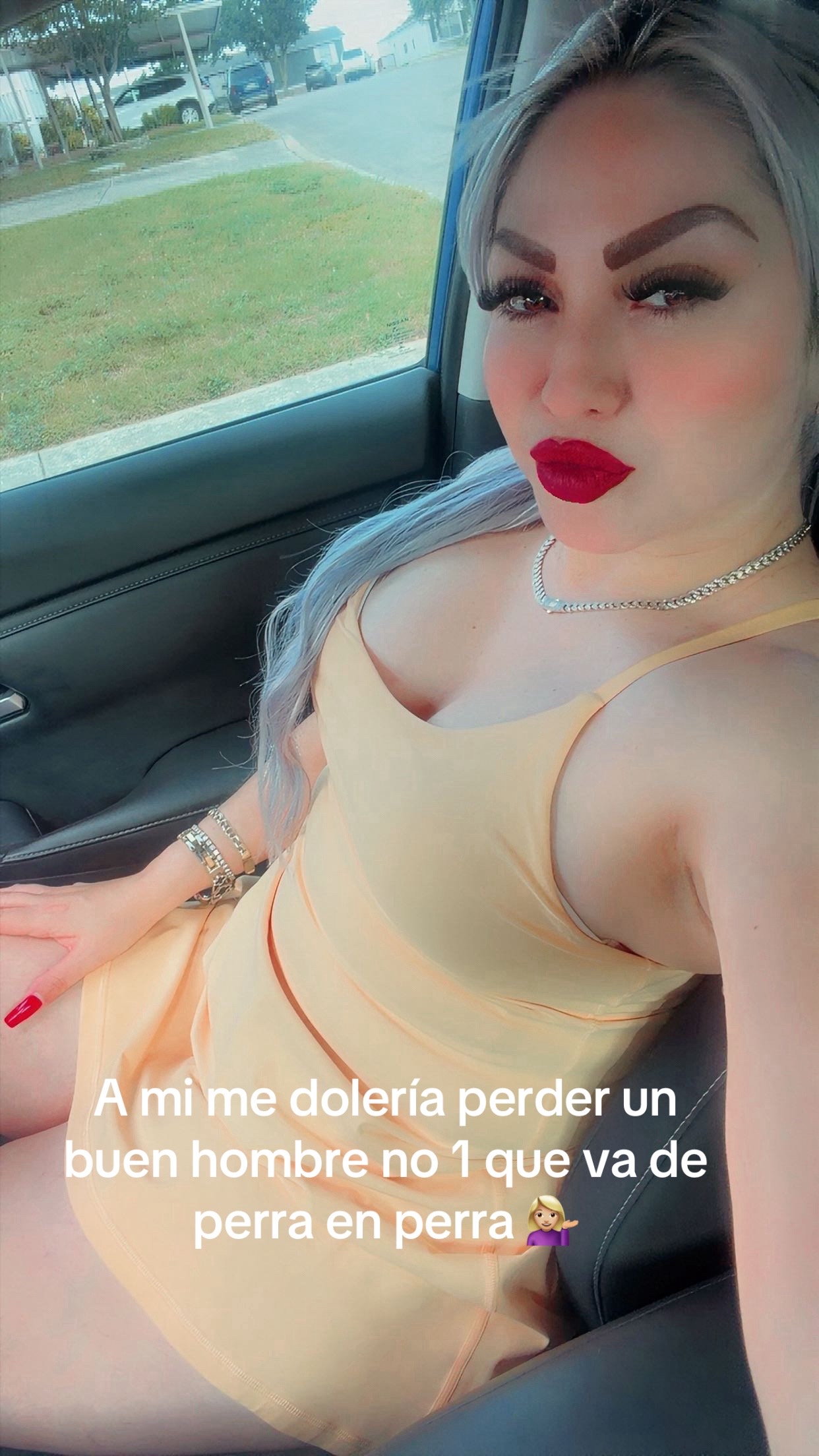 @Ross vera
