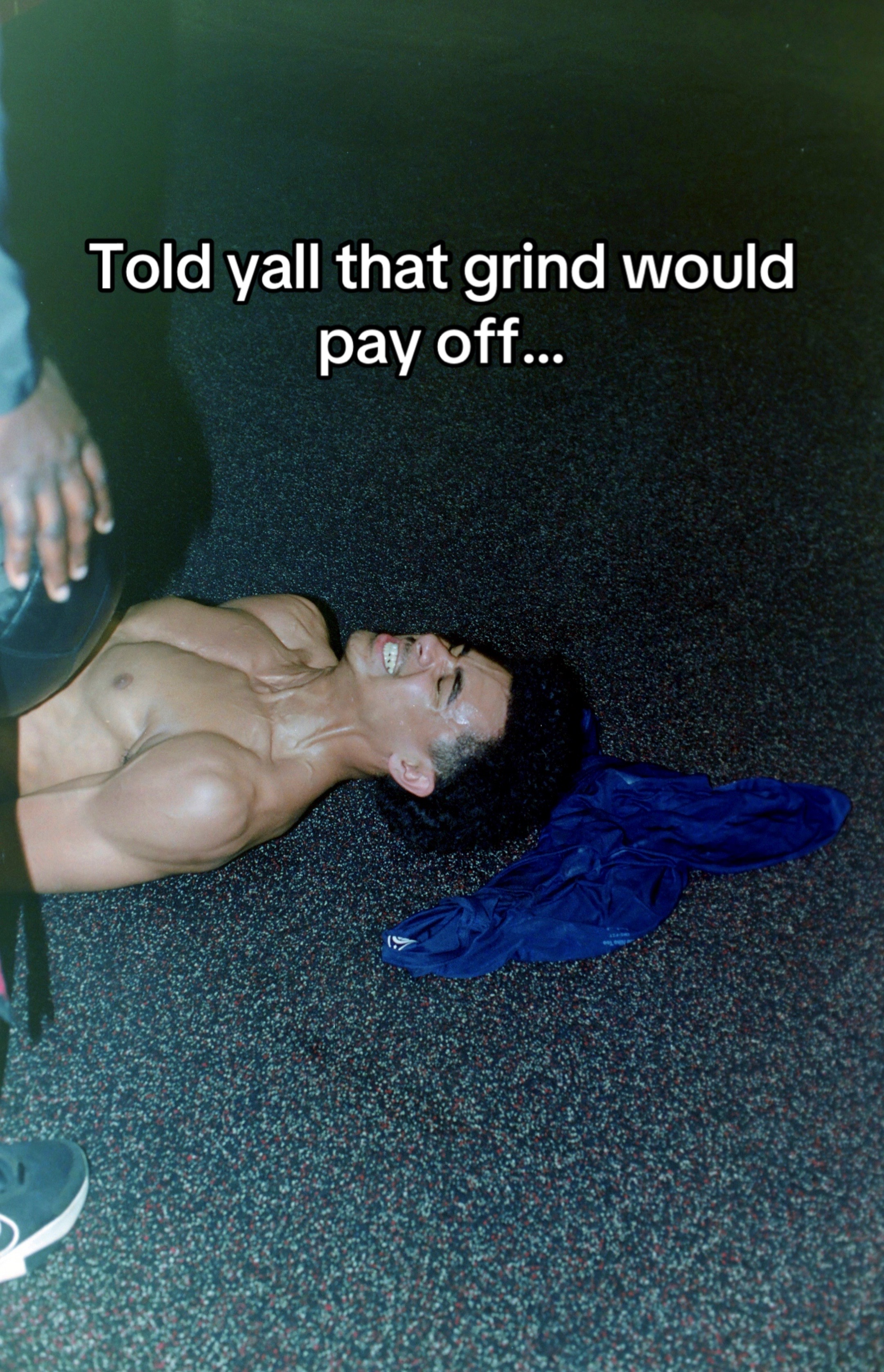 @brady_pettigrew