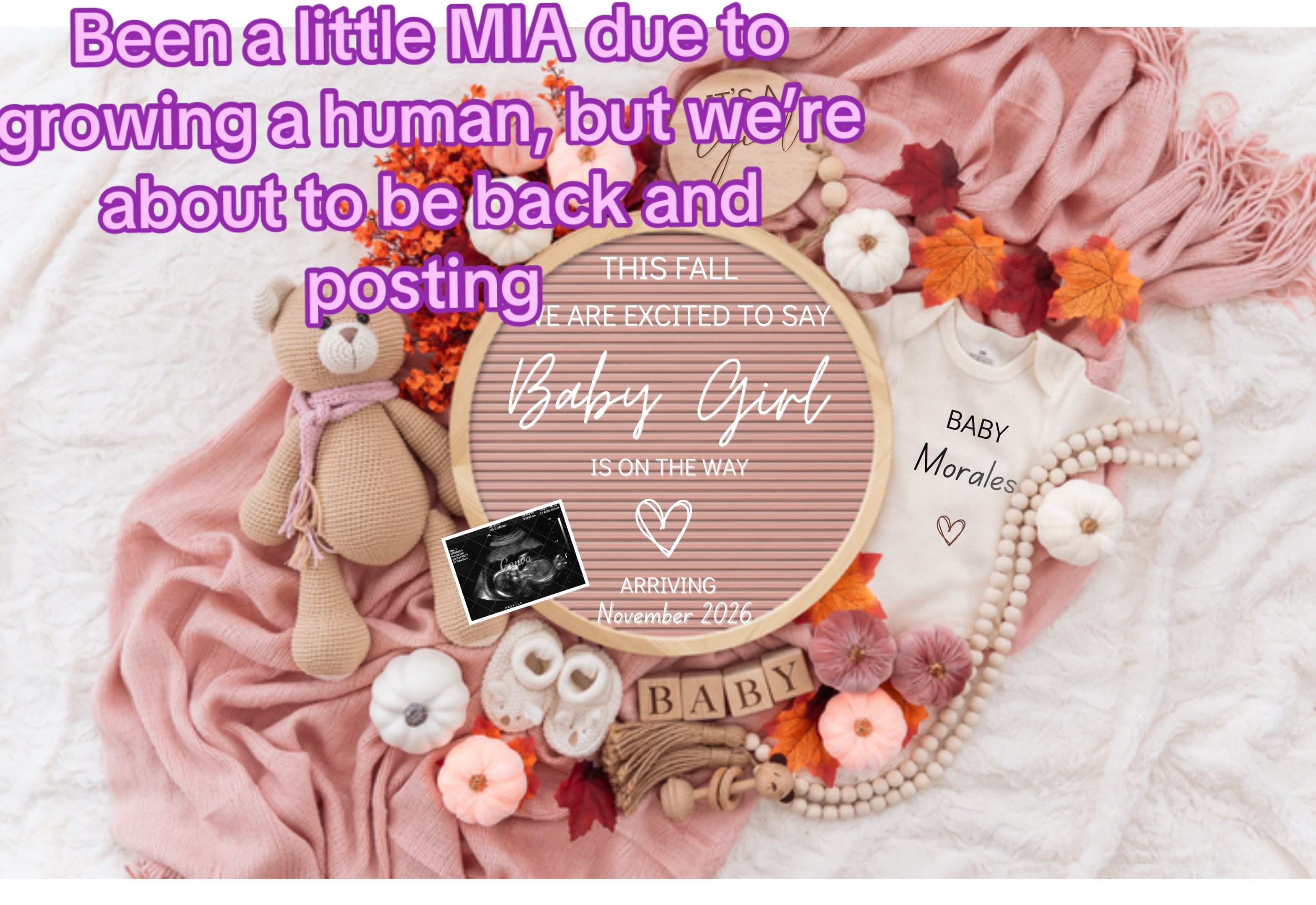@Mireya🧋🎀| SAHM