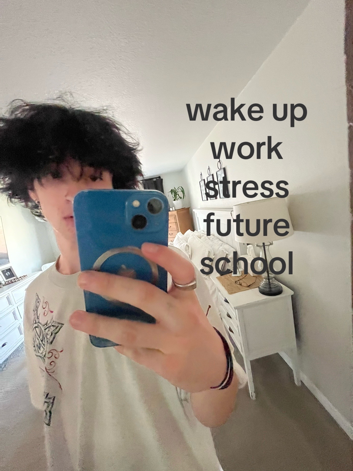 @ᴊᴀᴋᴇ