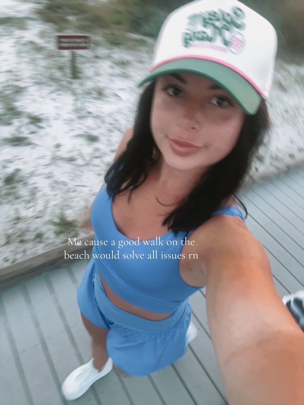 @co.lavonne
