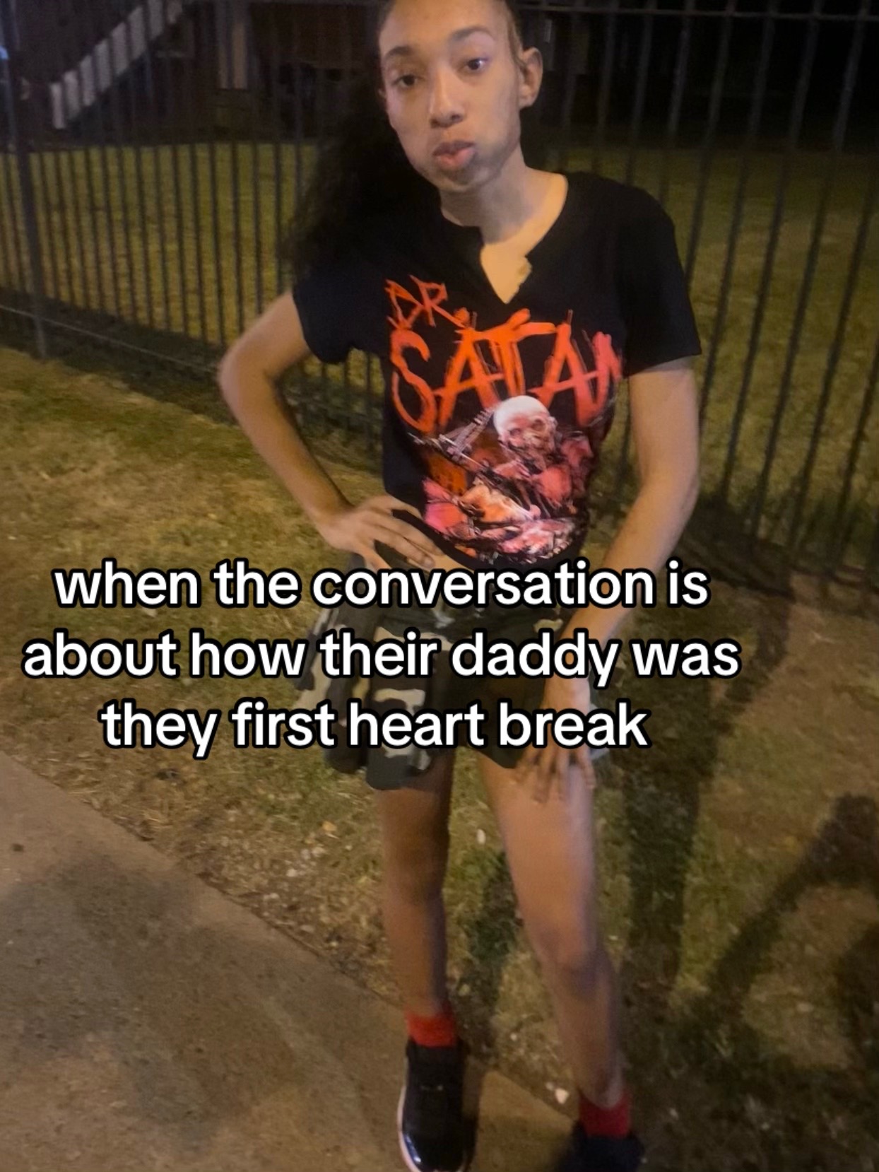 @loww life 🥴