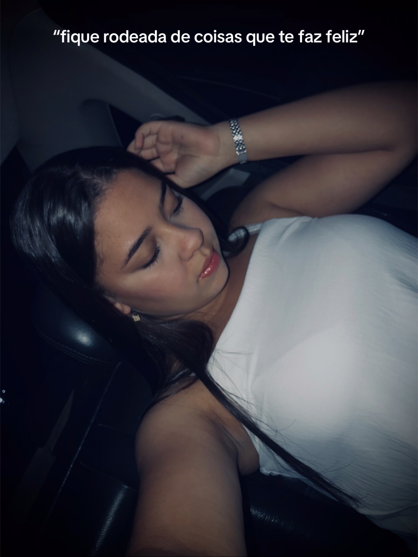 @in_gridy