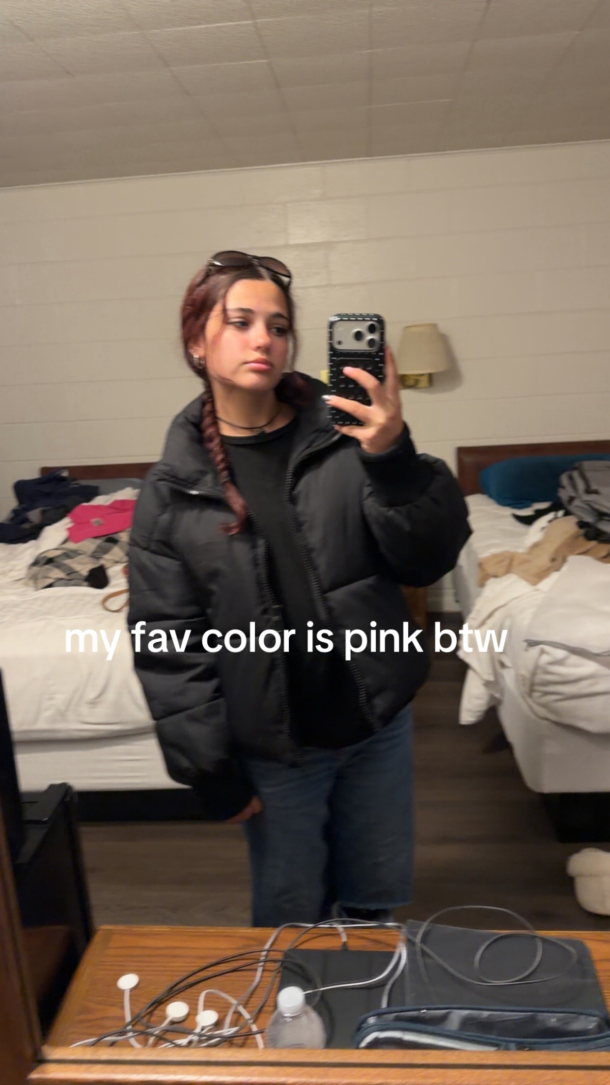 @em❦