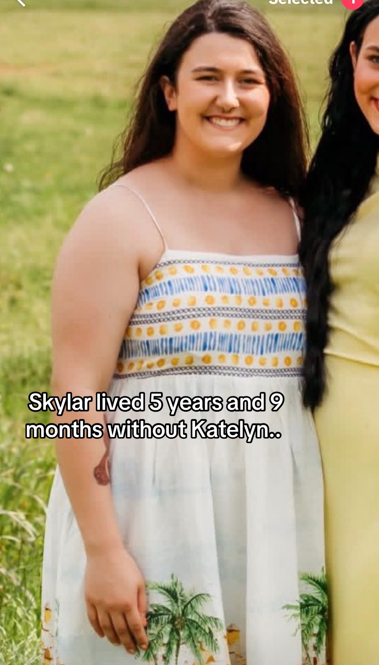 @Katelyn Stamper