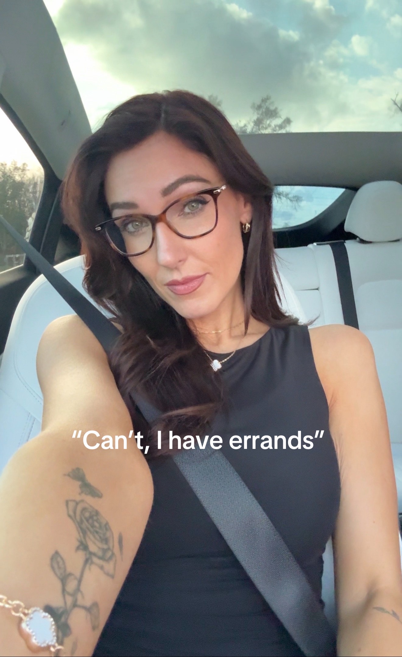 @theclaramonroe