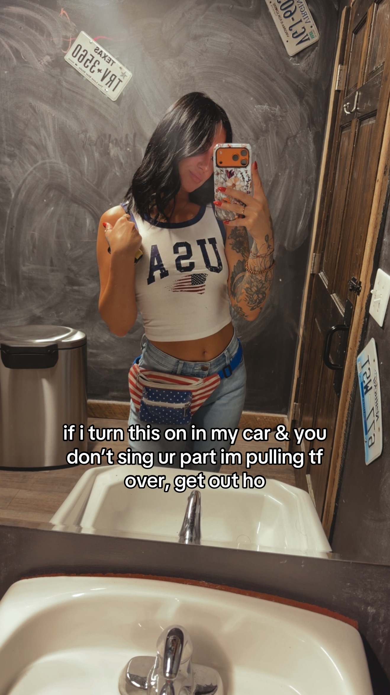@kristin_wrx