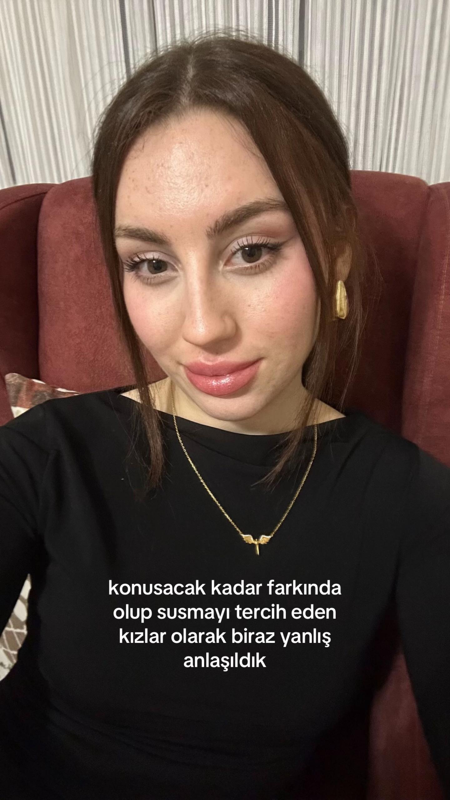 @elif.kocat&uuml;rk