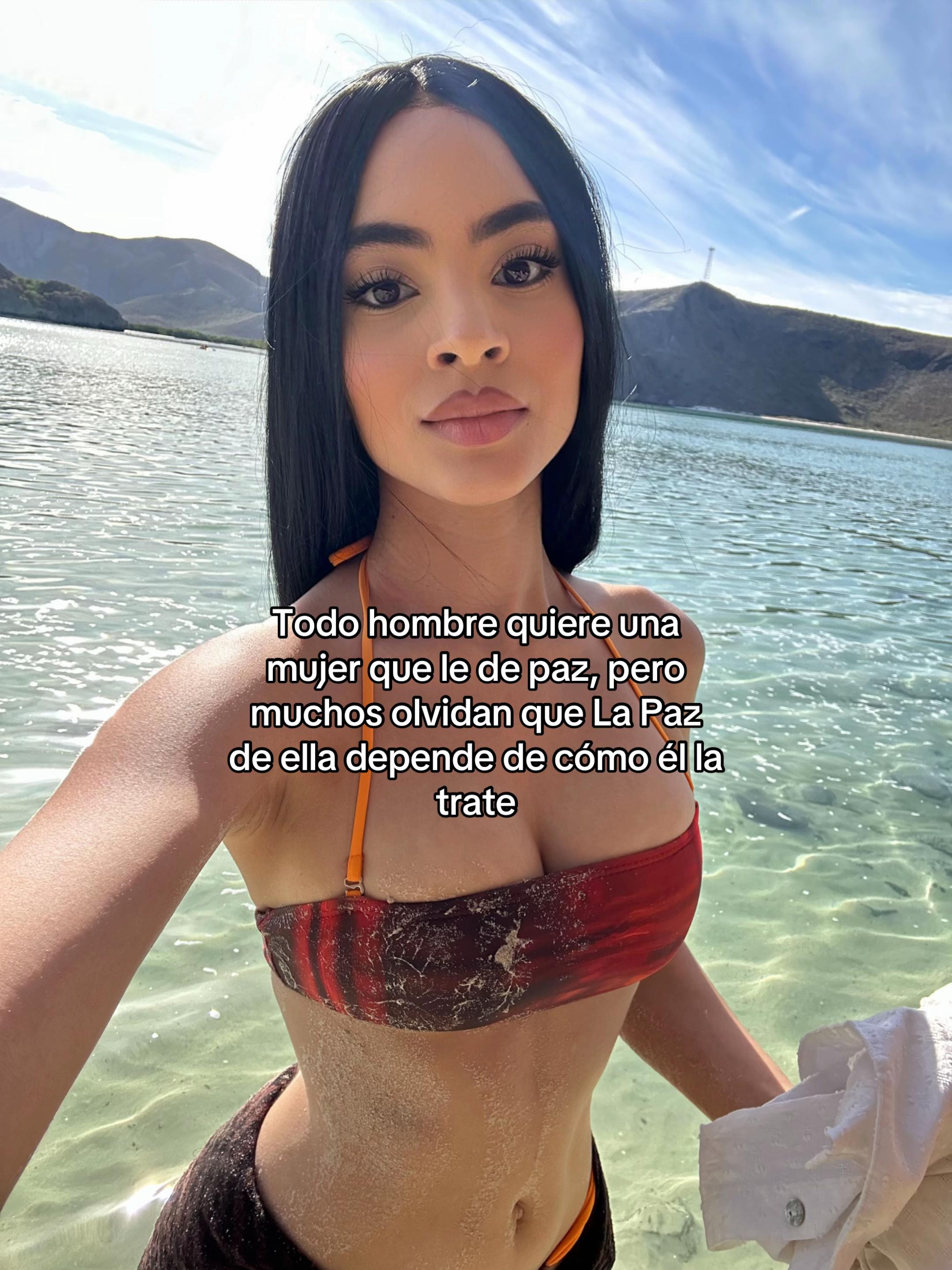 @Nazira
