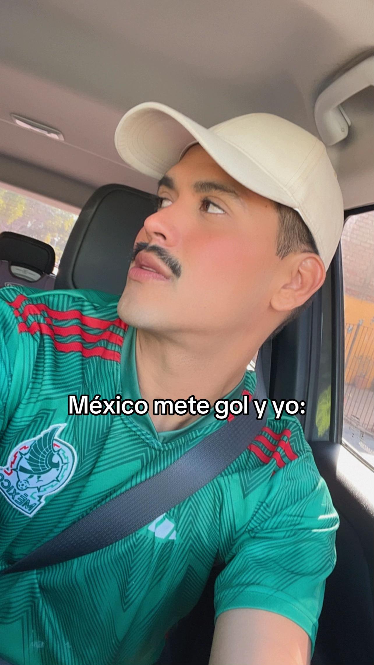 @luis