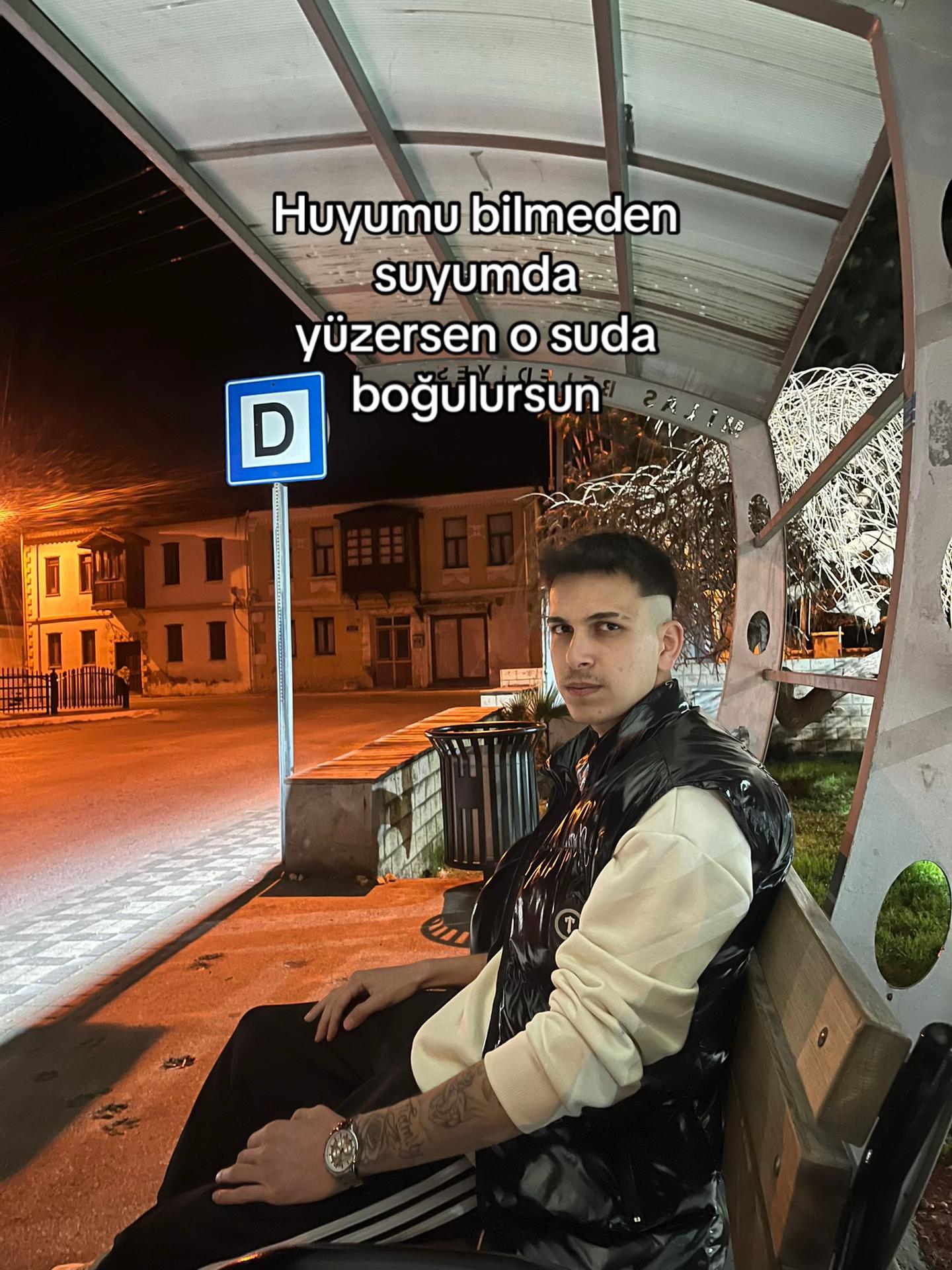 @x.eren48