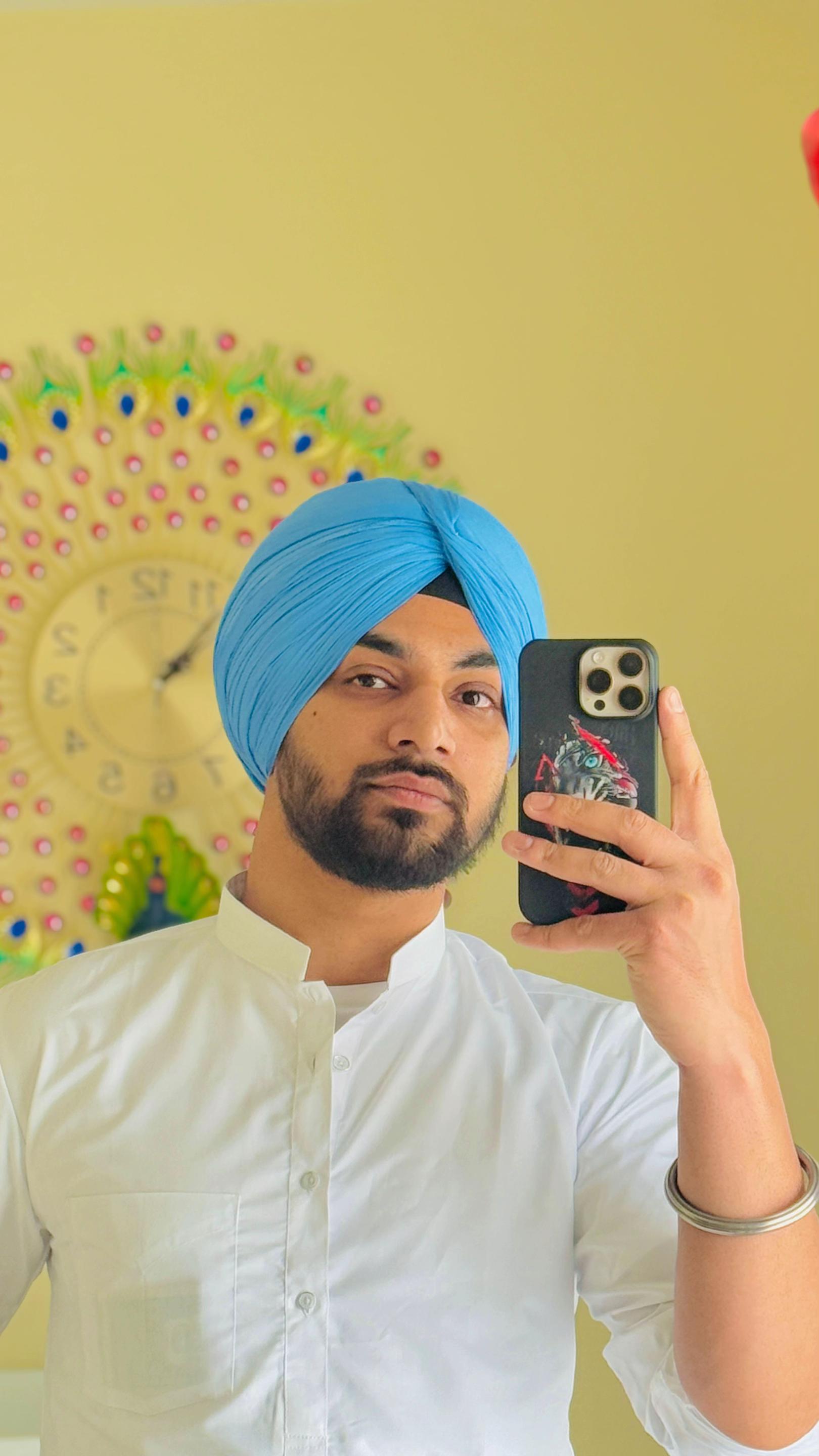 @saby.bains1