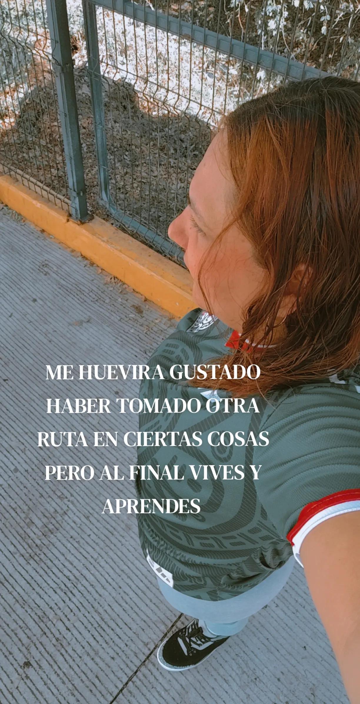 @jernanda