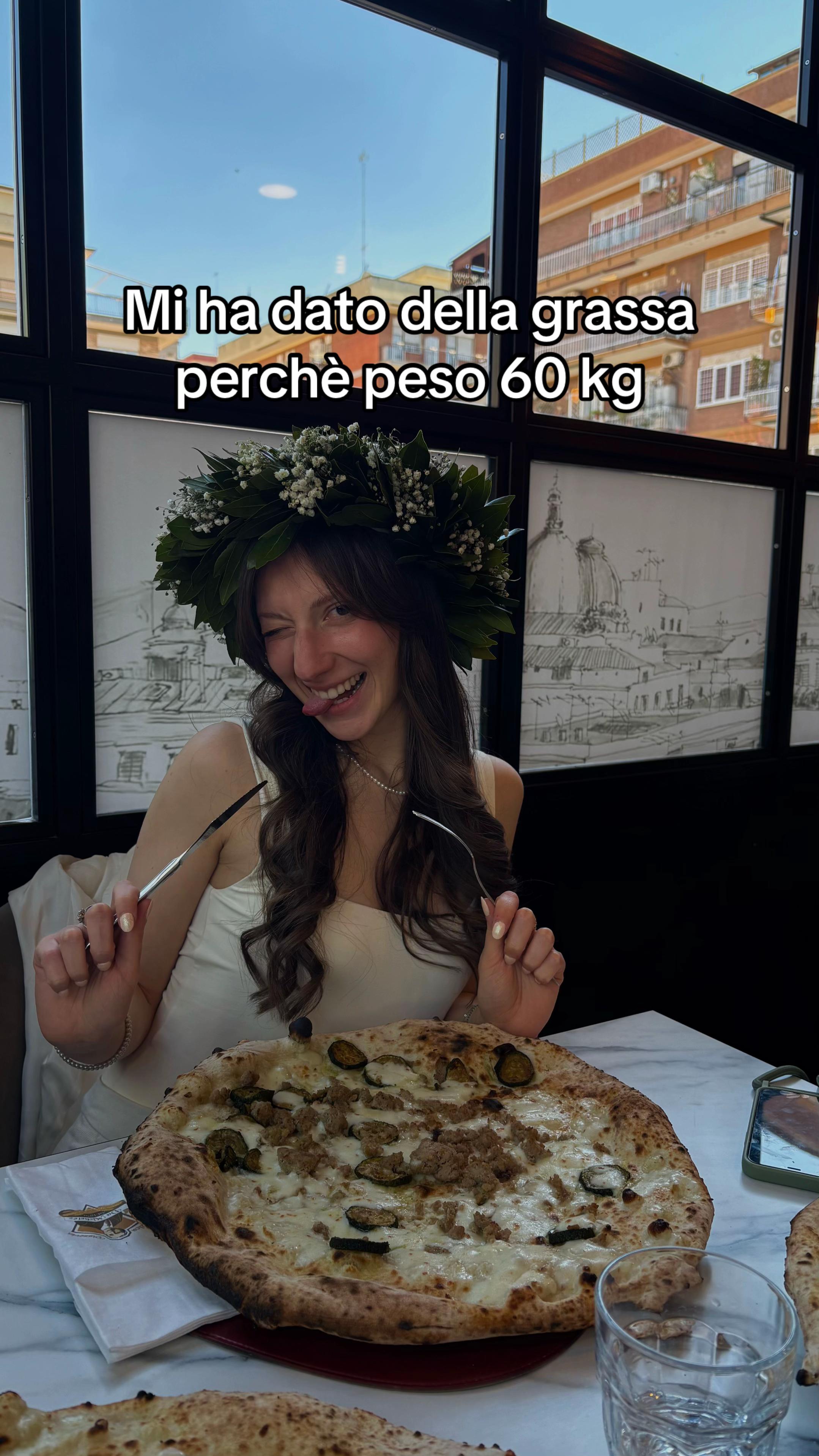 @VALERIA
