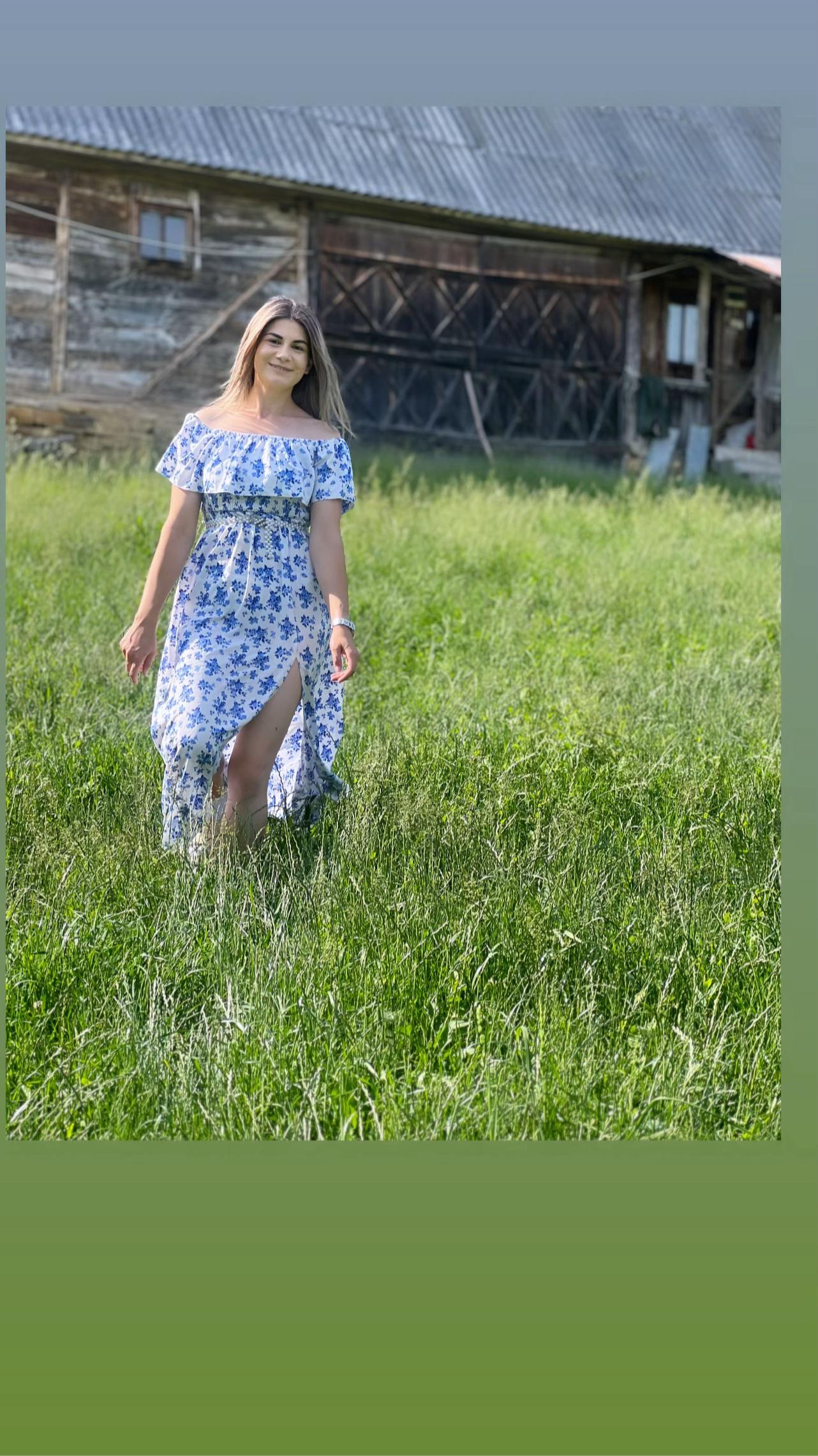 @Andreea♥️