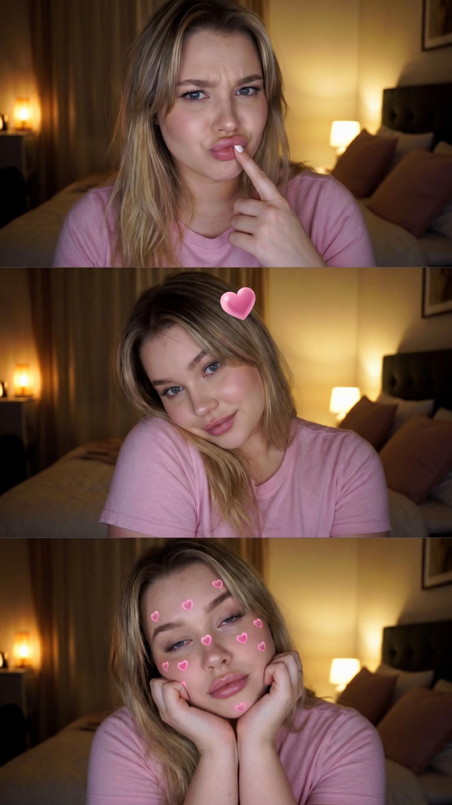 @Pasha Pozdniakova