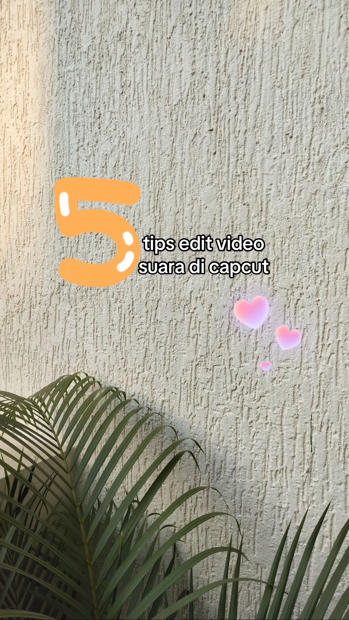 @L ' L E Y