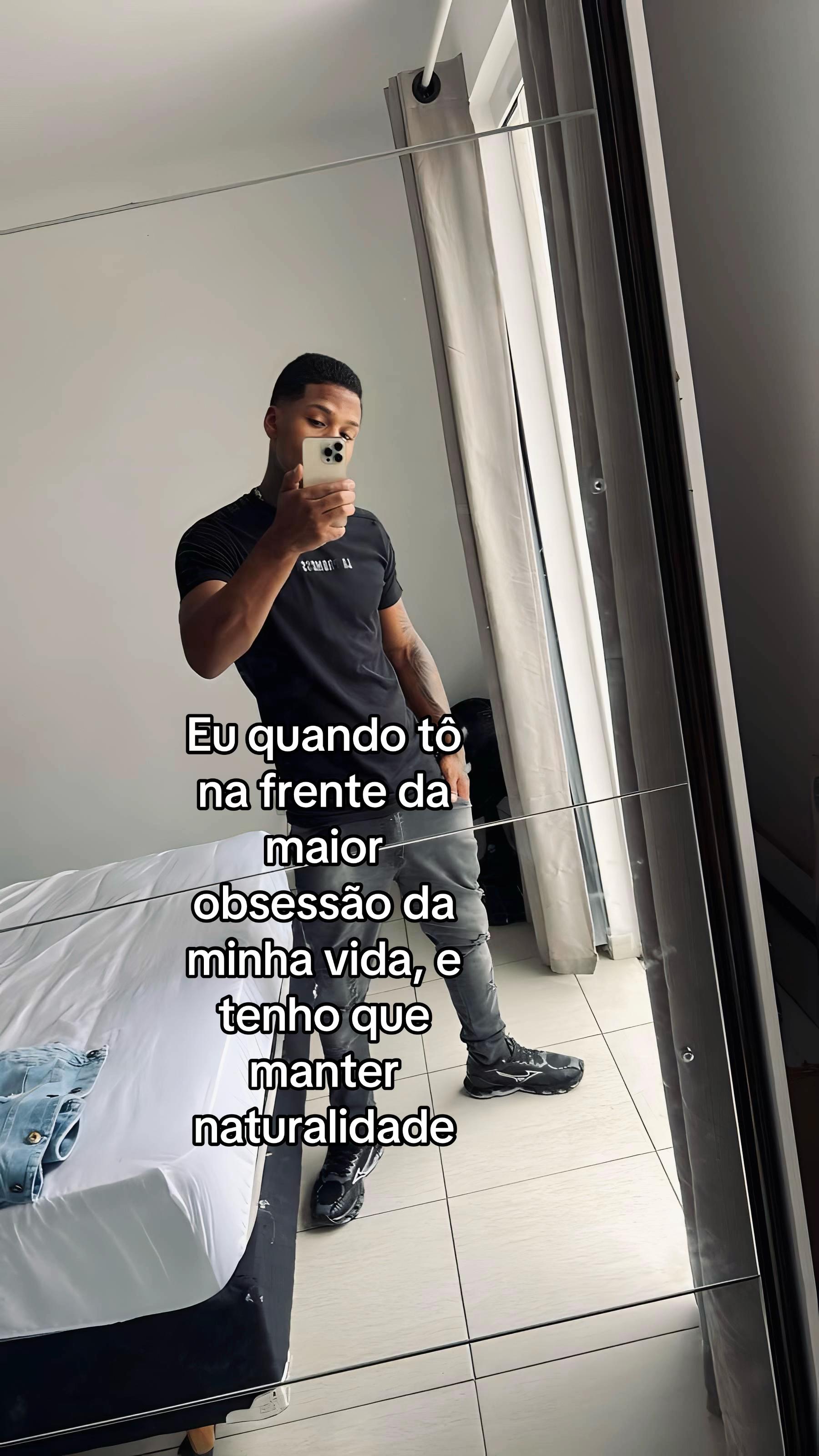 @Gh__2k25 🔛