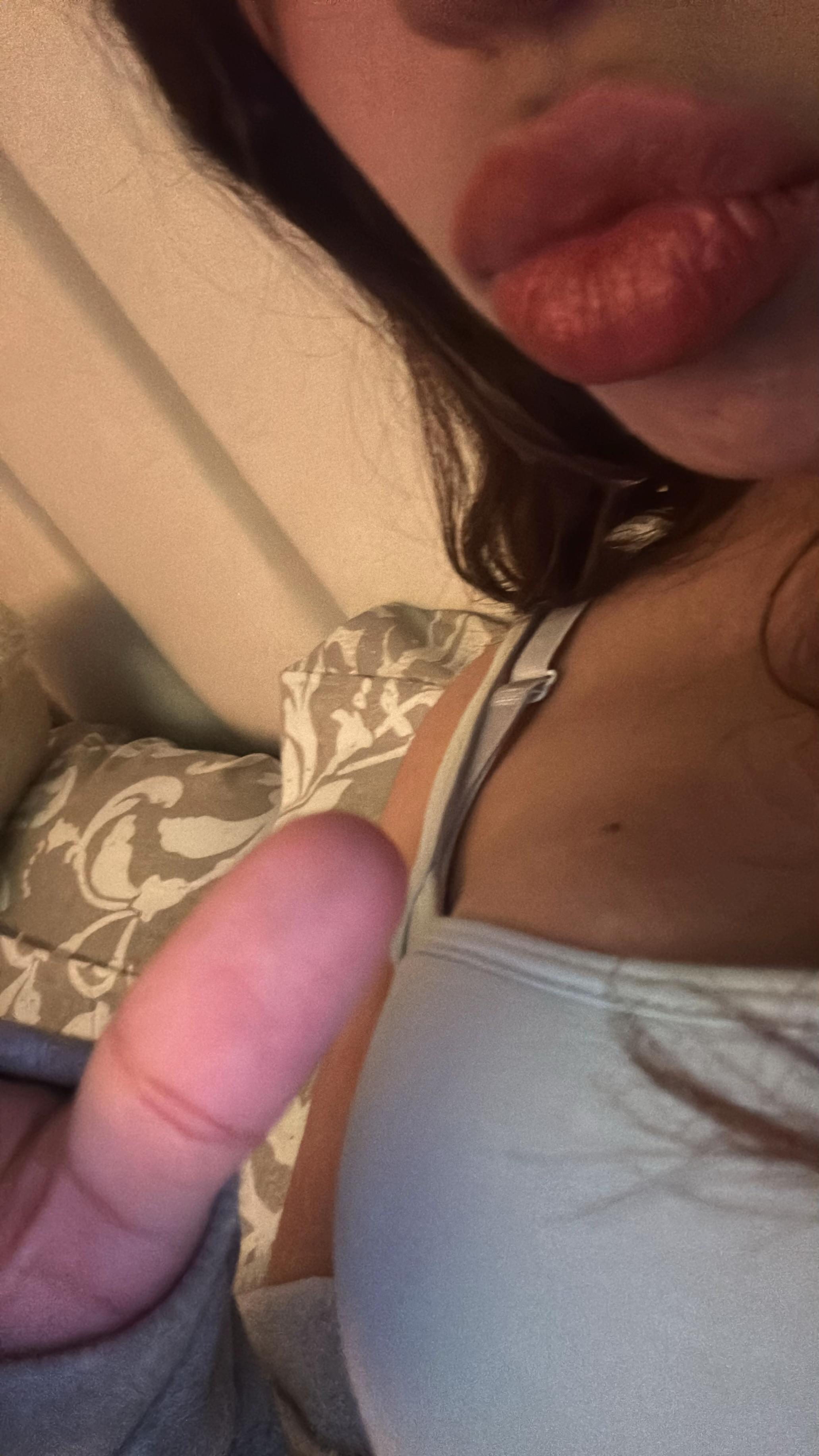 @luciana