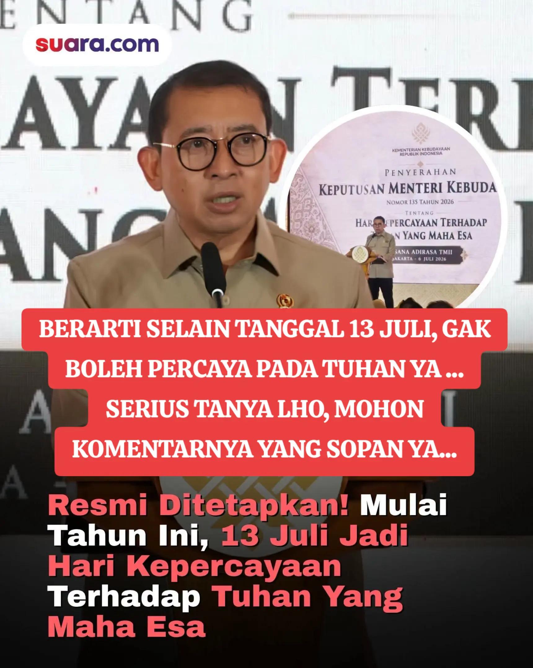 @Ama_Robby
