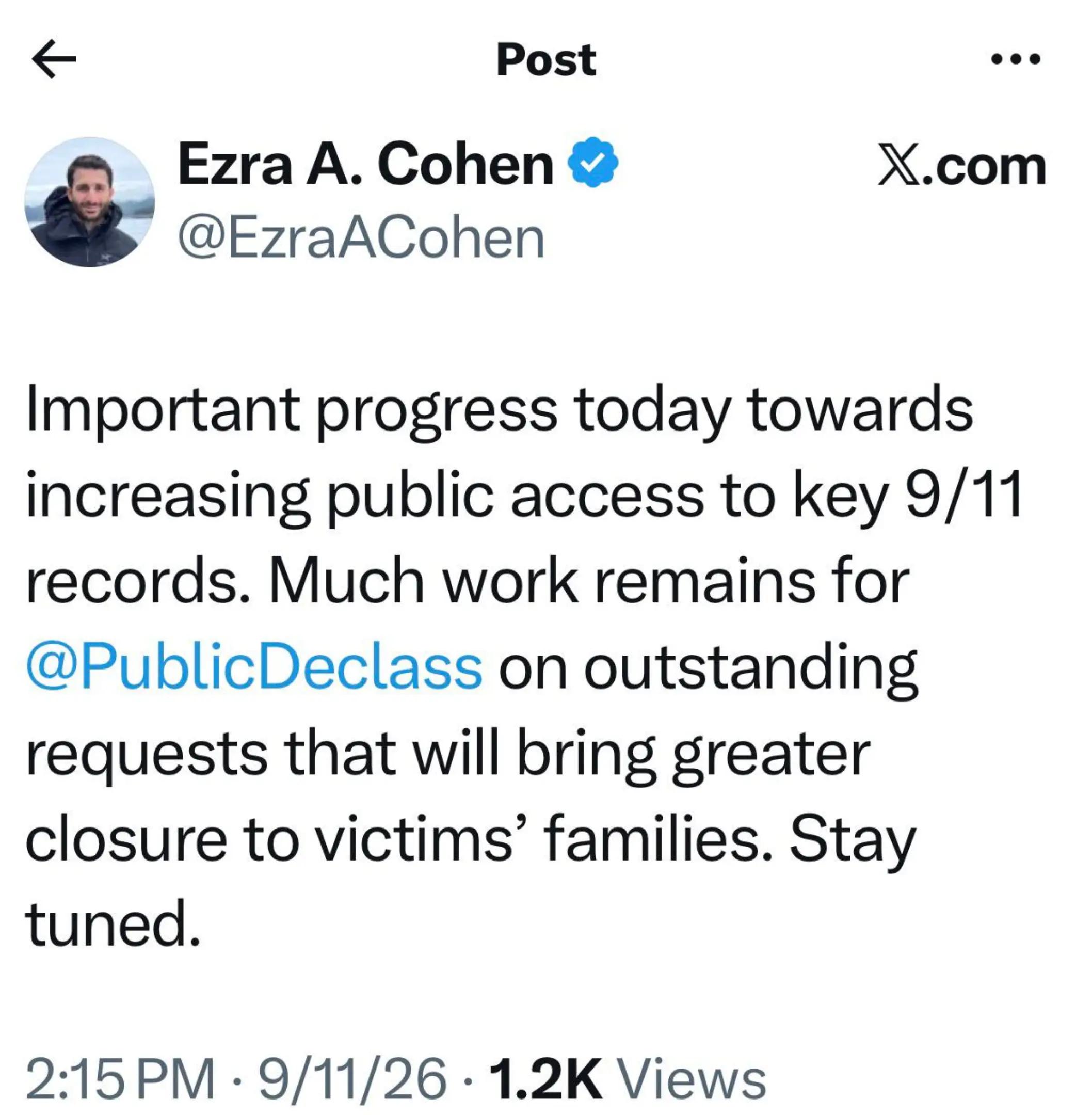 @Countrymomma1776-35🐸❌️