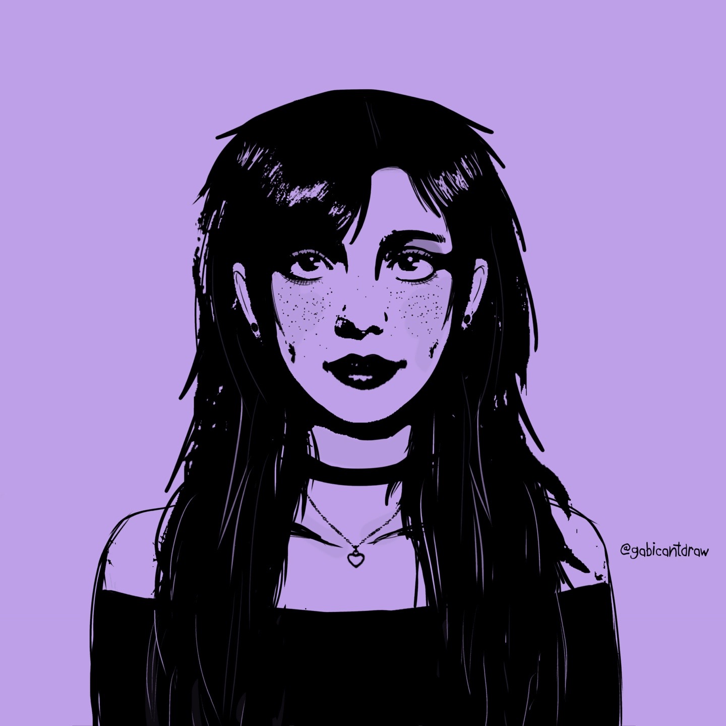@gabi .ᐟ