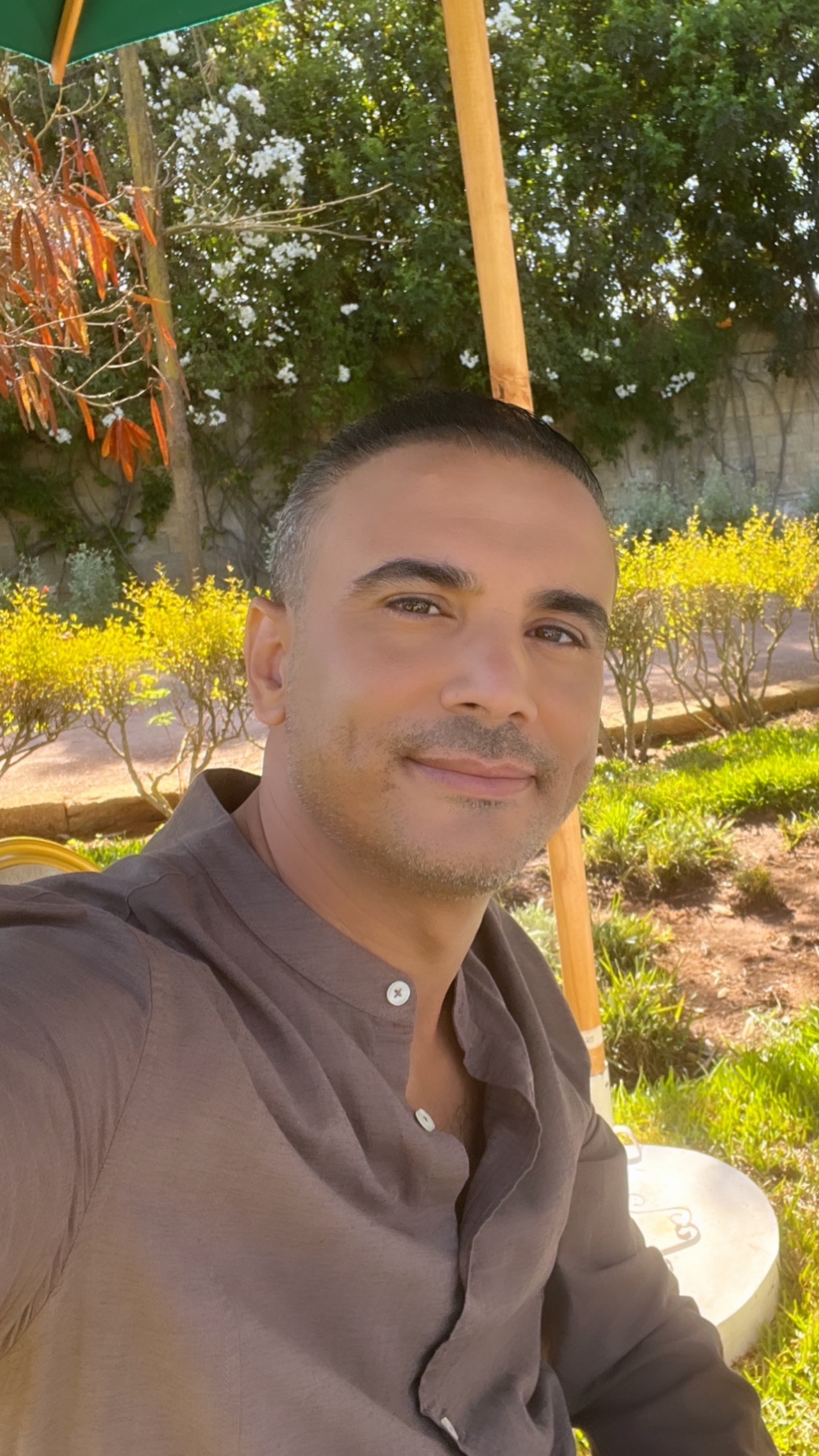 @Nabil-نبيل