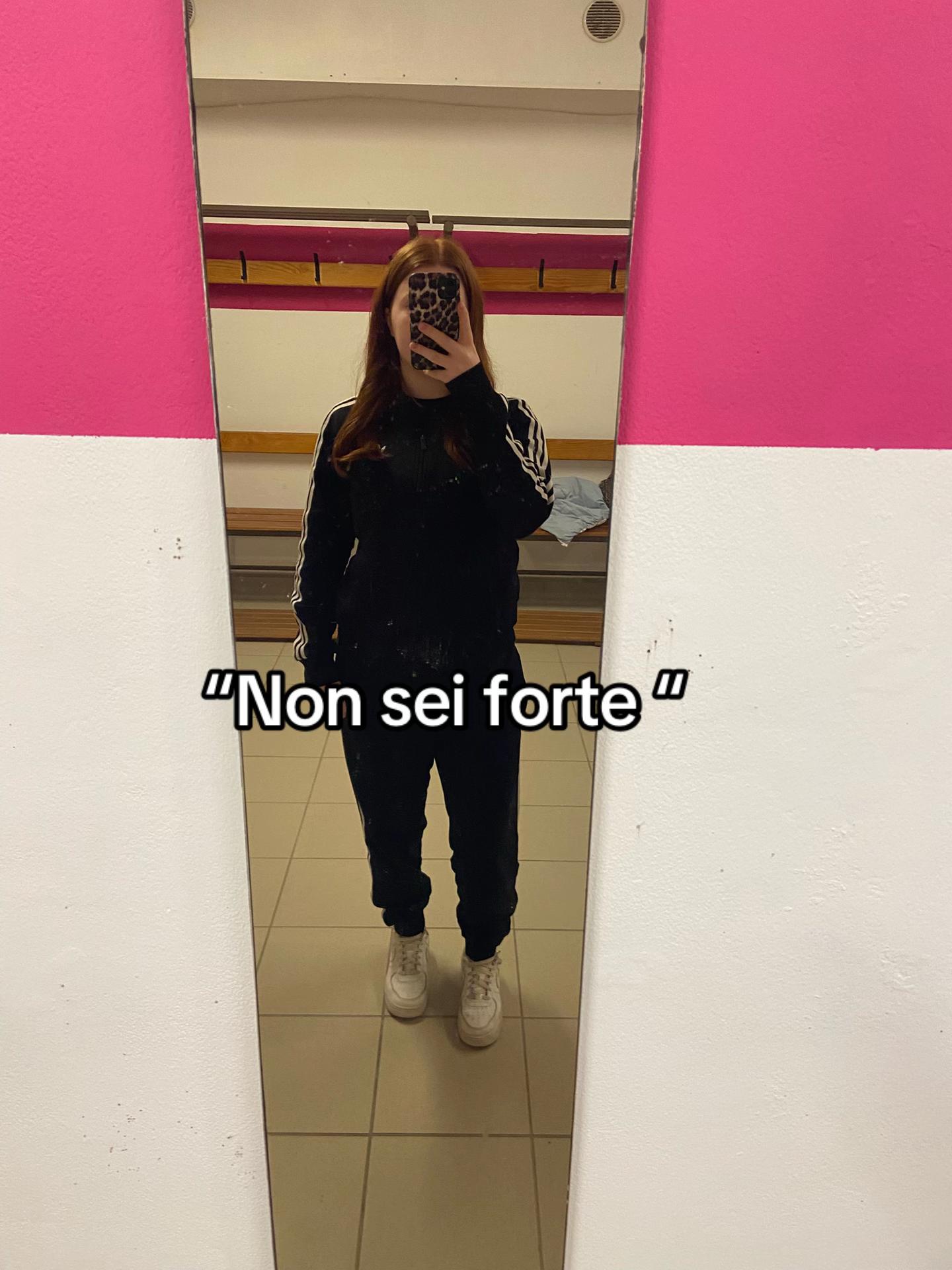 @Spammm.gio