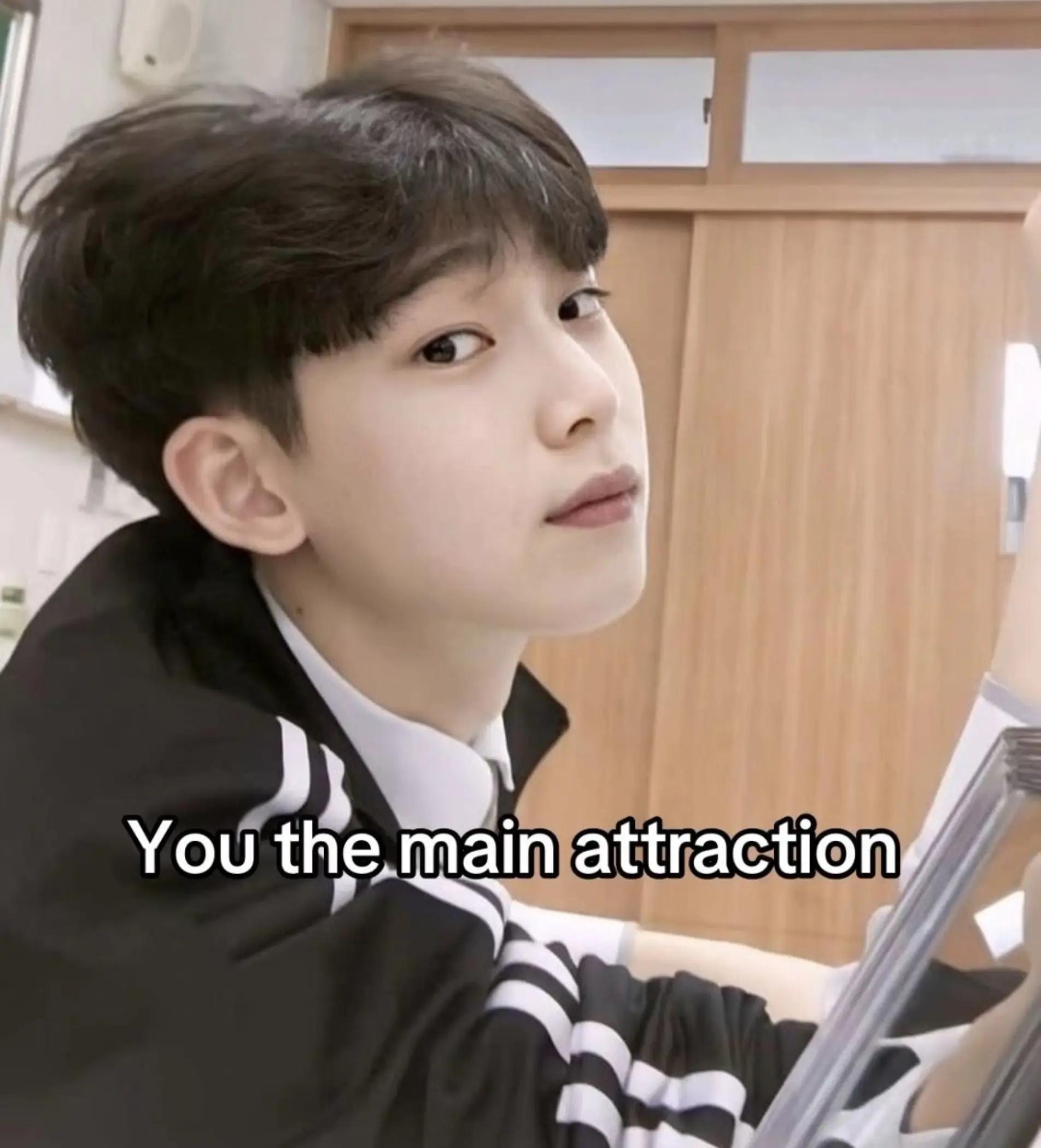 @kdrama