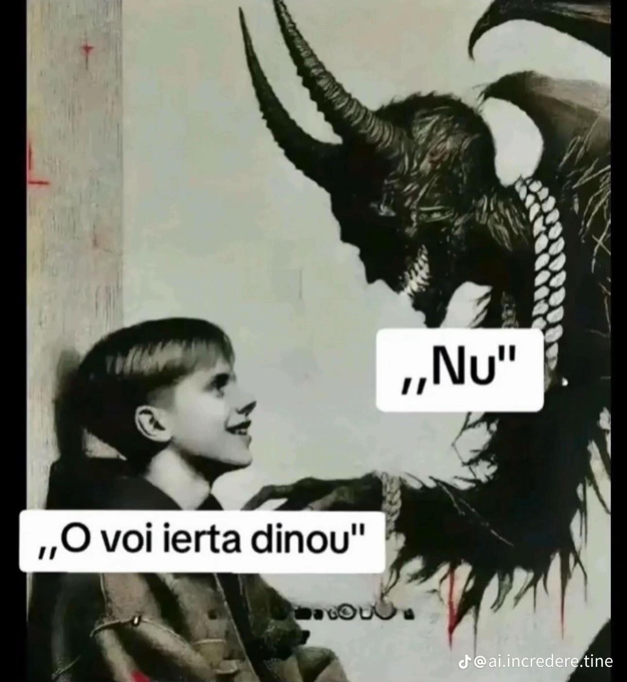 @😈💯❌️SeBy❌️💯😈