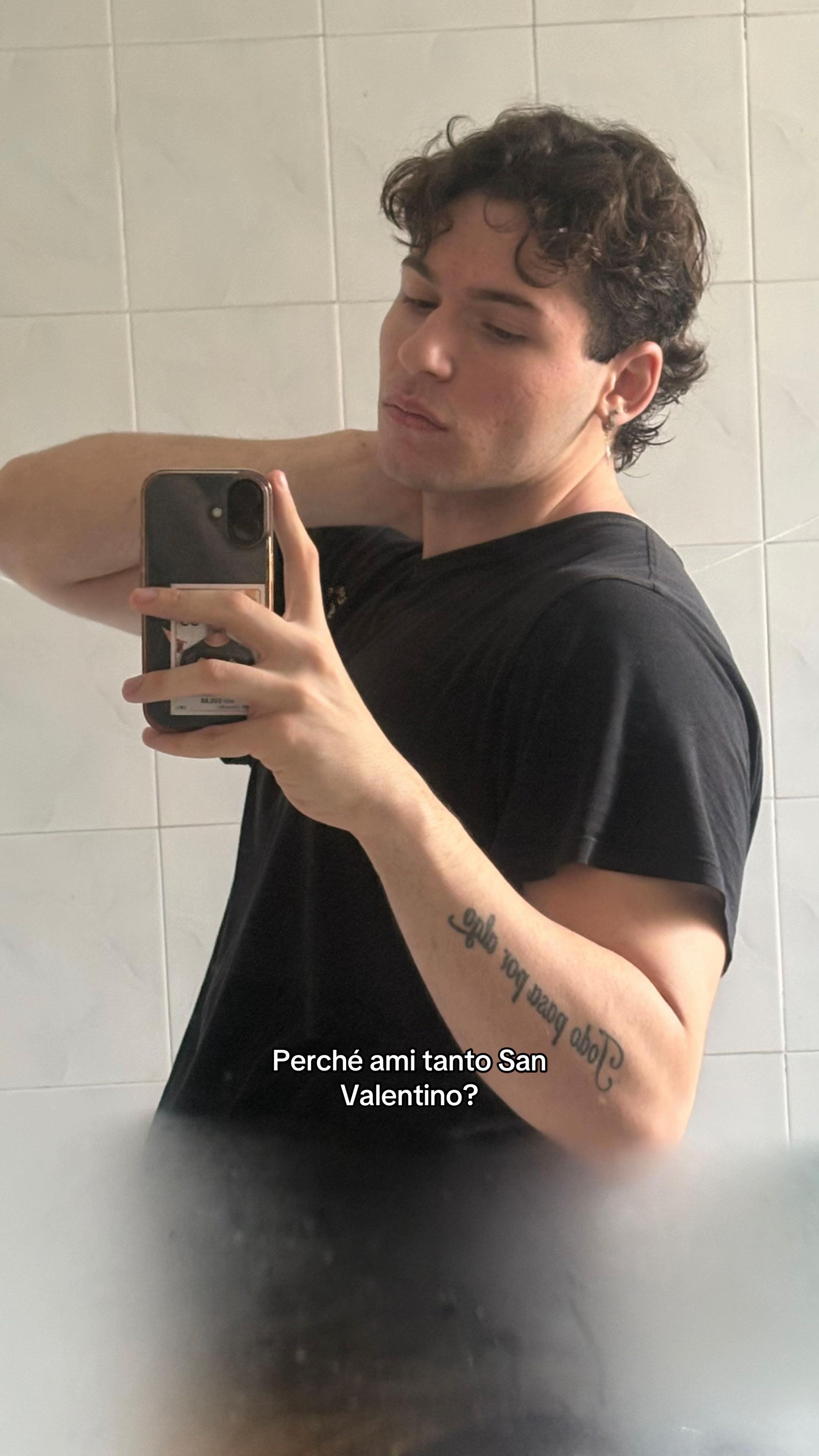 @Gabriele Pisano
