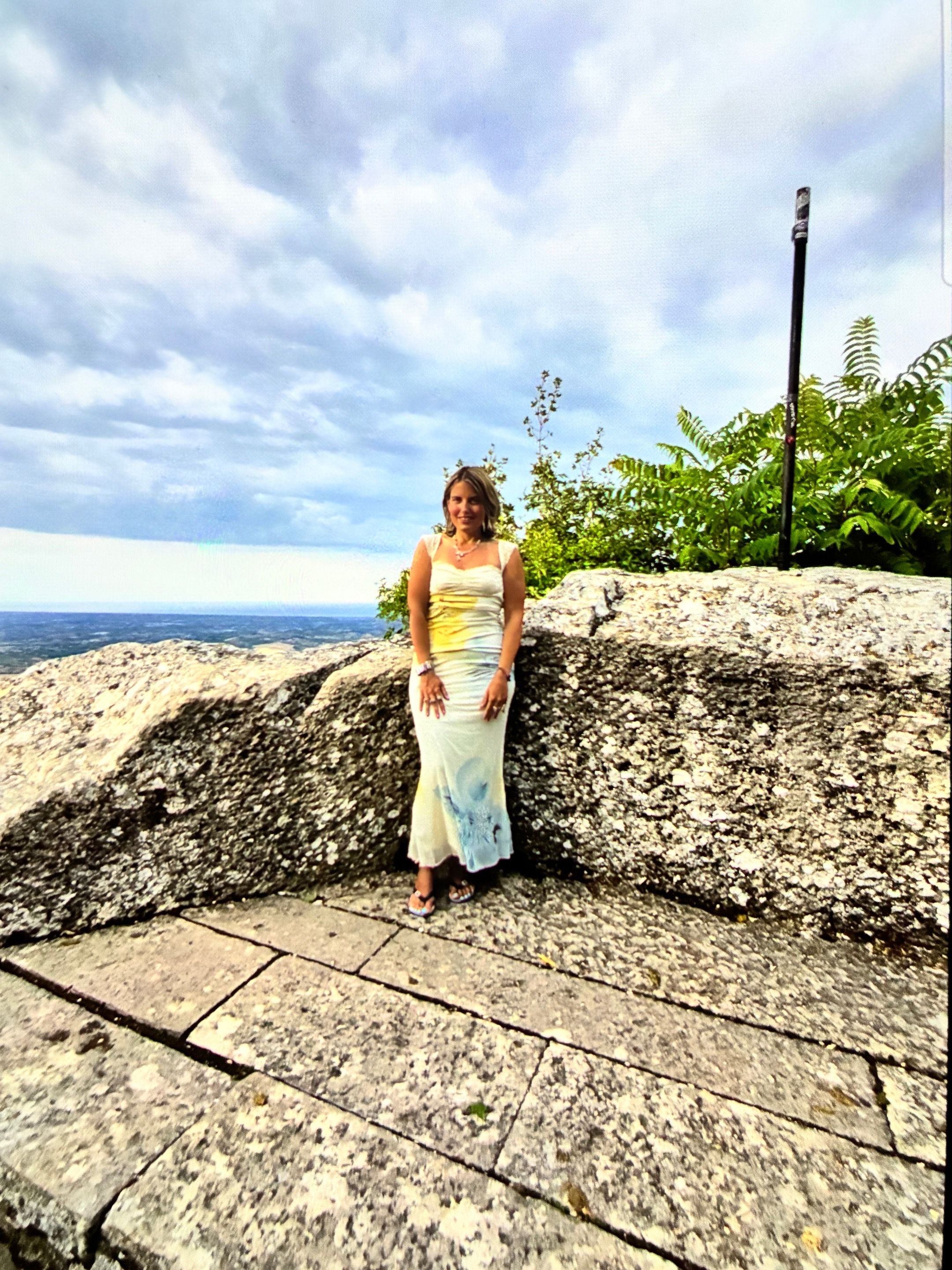 @💖🌹🇧🇦 Aida Mandić 👑🧸🧡