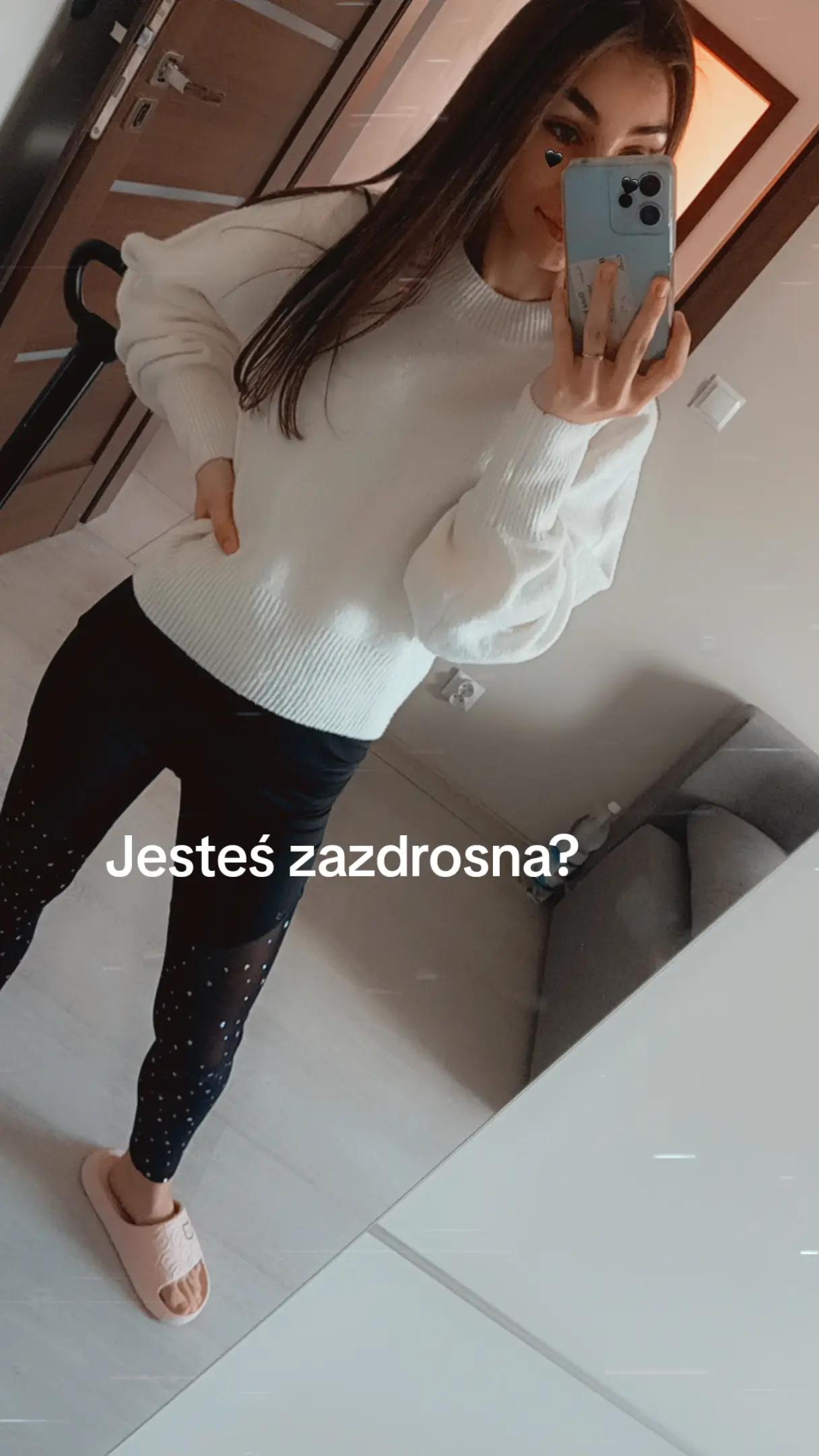 @Paulina Dejnarowicz
