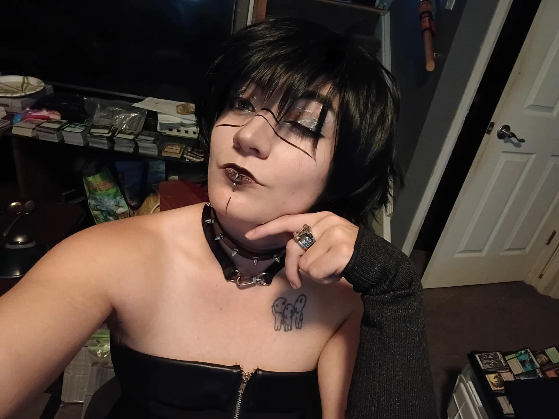 @jacetheclubace