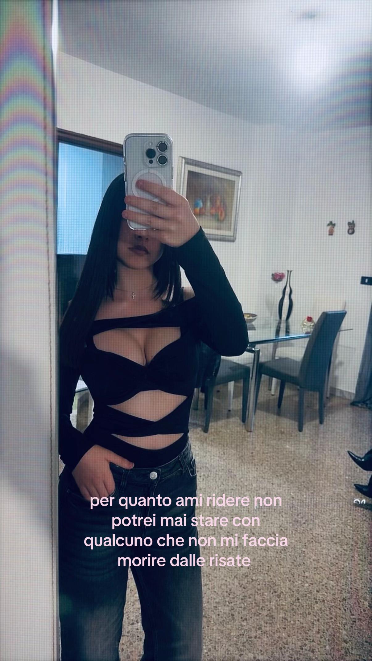 @stella.nigro21