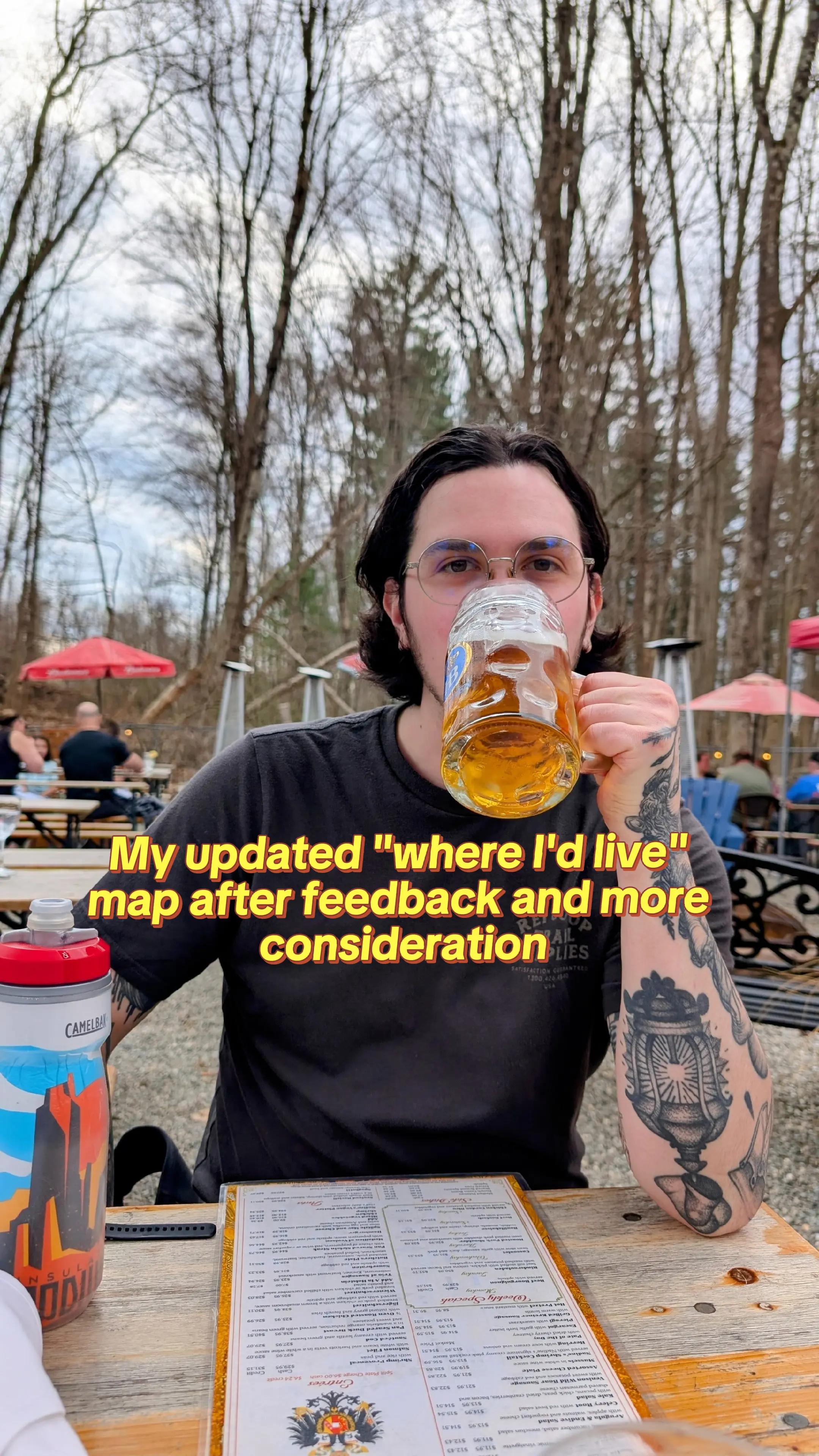 @Danrossidraws