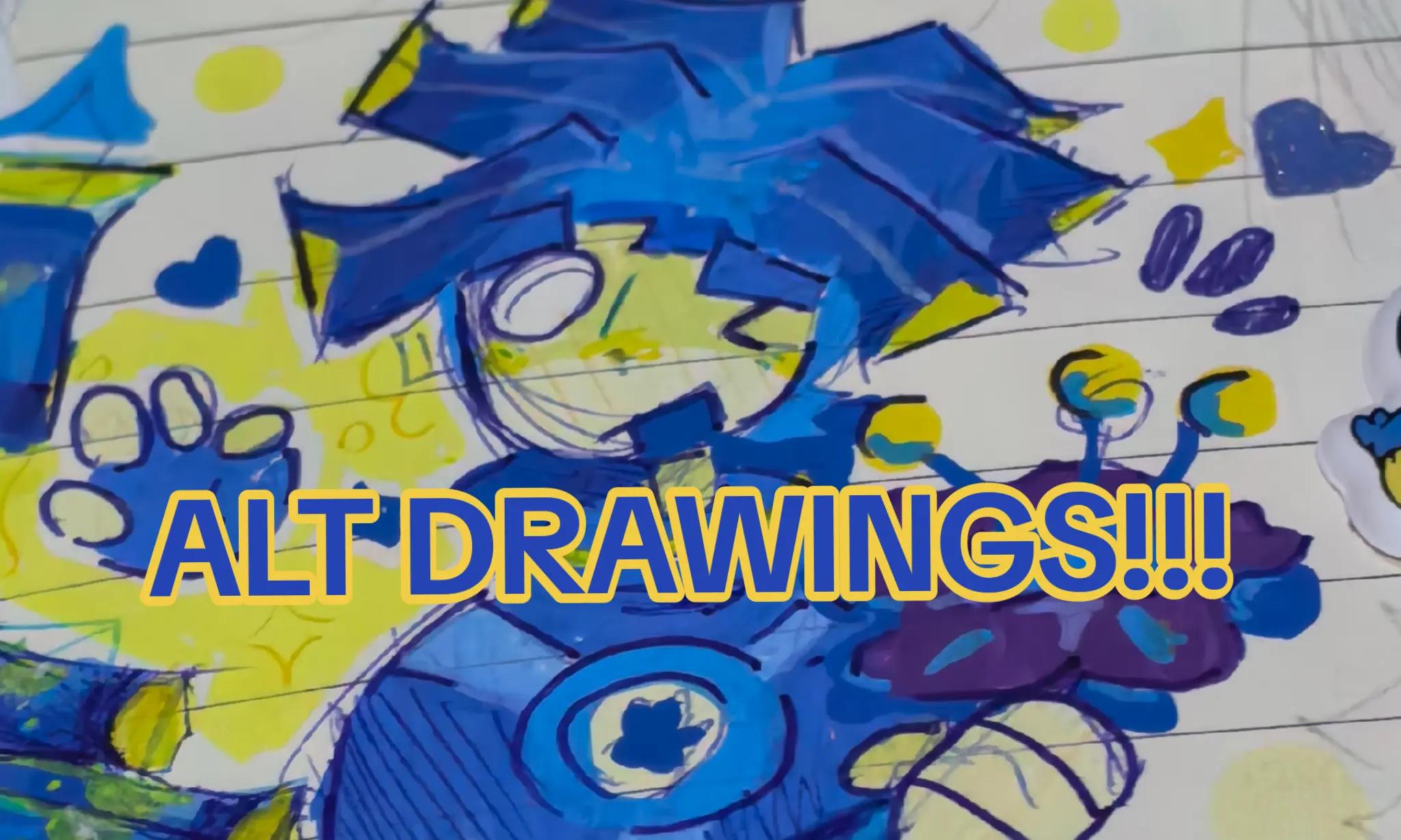 @painttoki