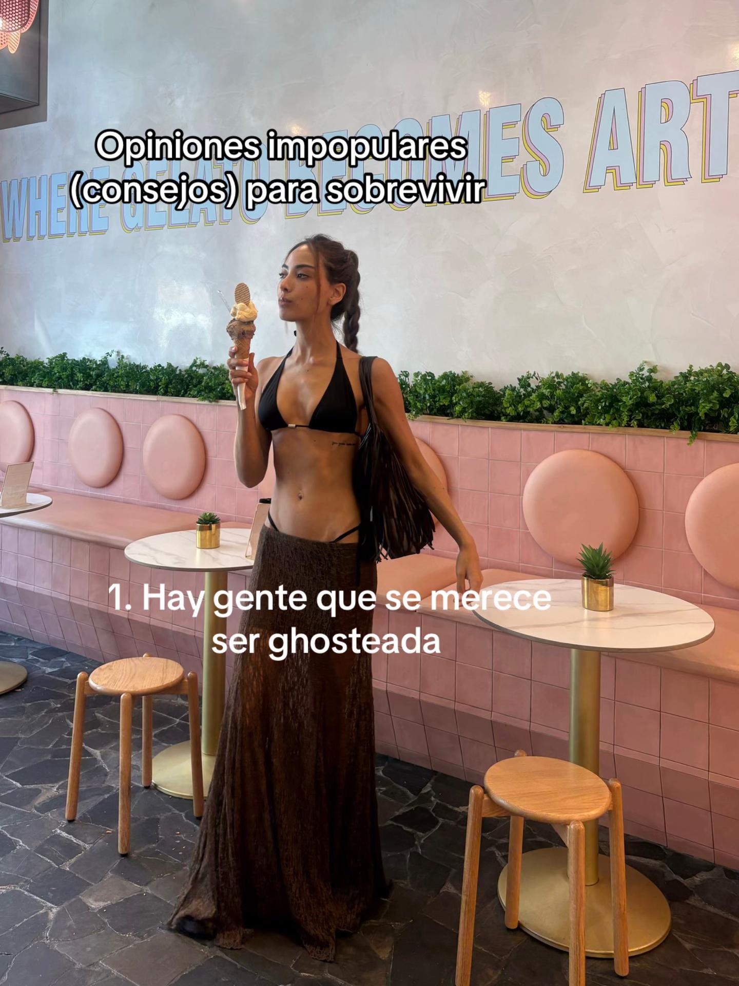 @sofilacuriosaa