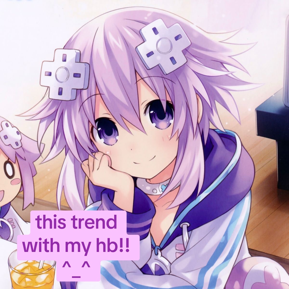 @|_🌈🍮🦴🐾🪽kangel🪽🐾🦴🍮🌈_|