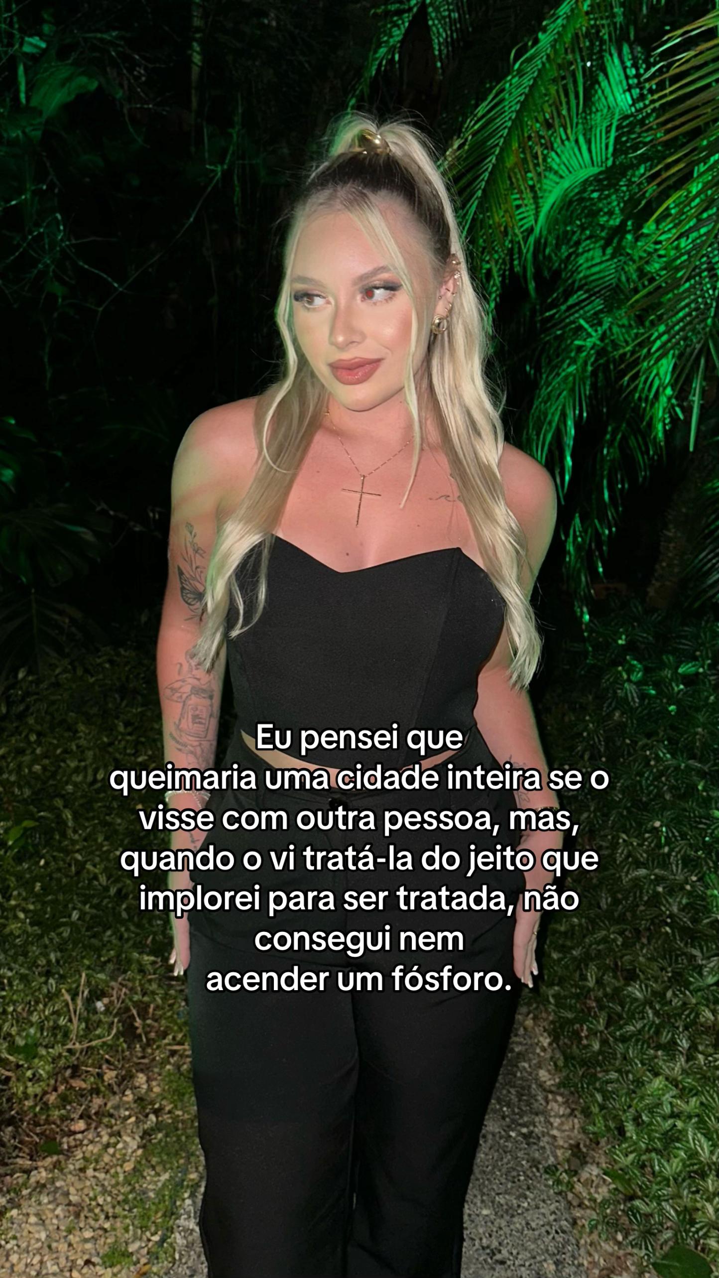 @luuanamorais