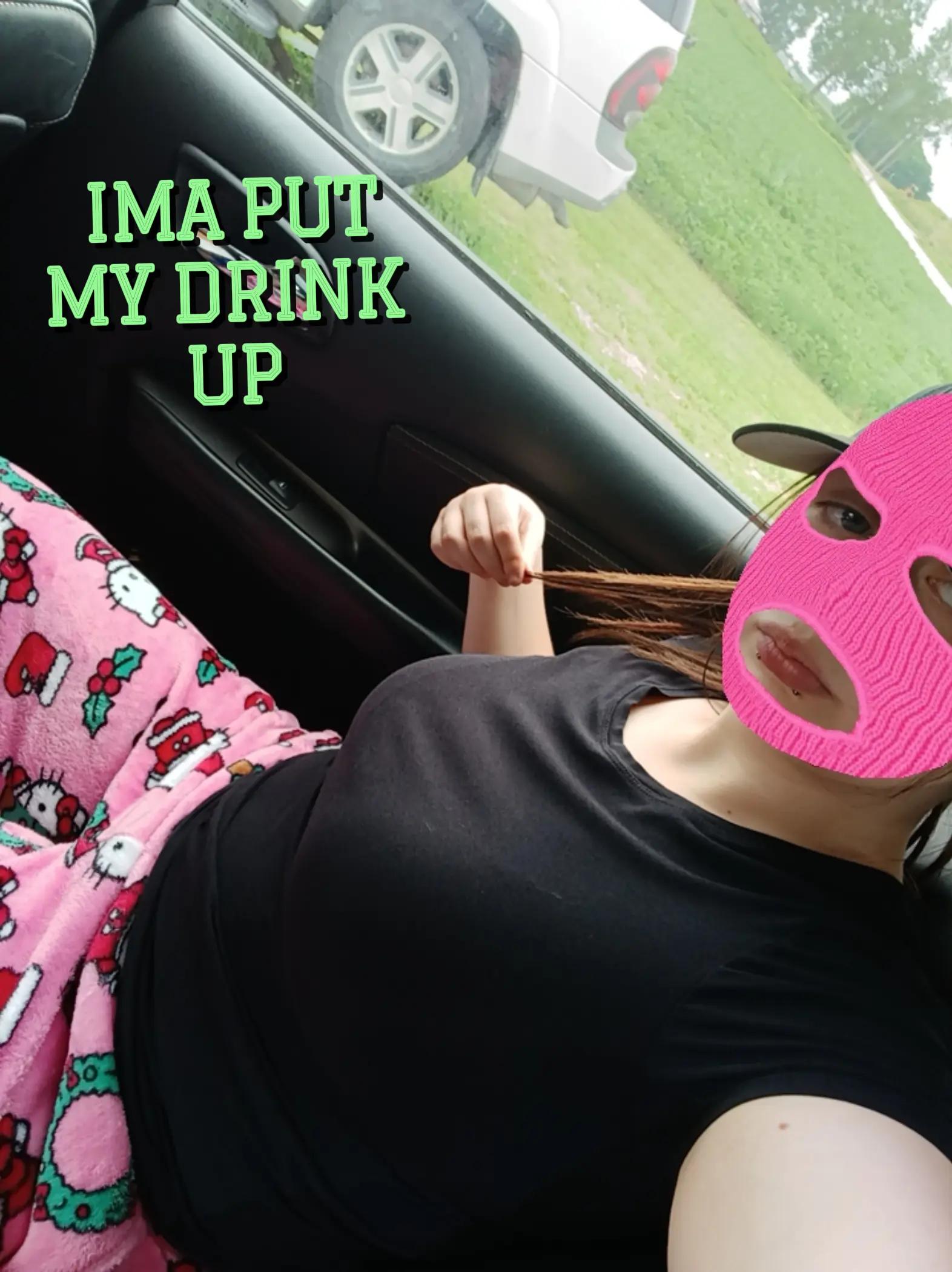 @desi