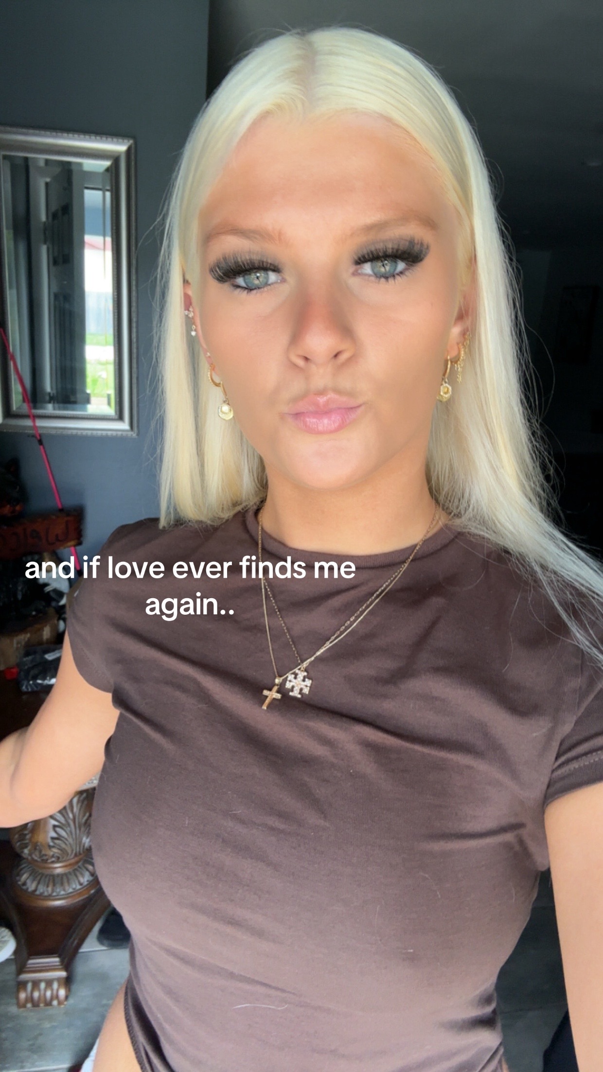 @kaylee campbell
