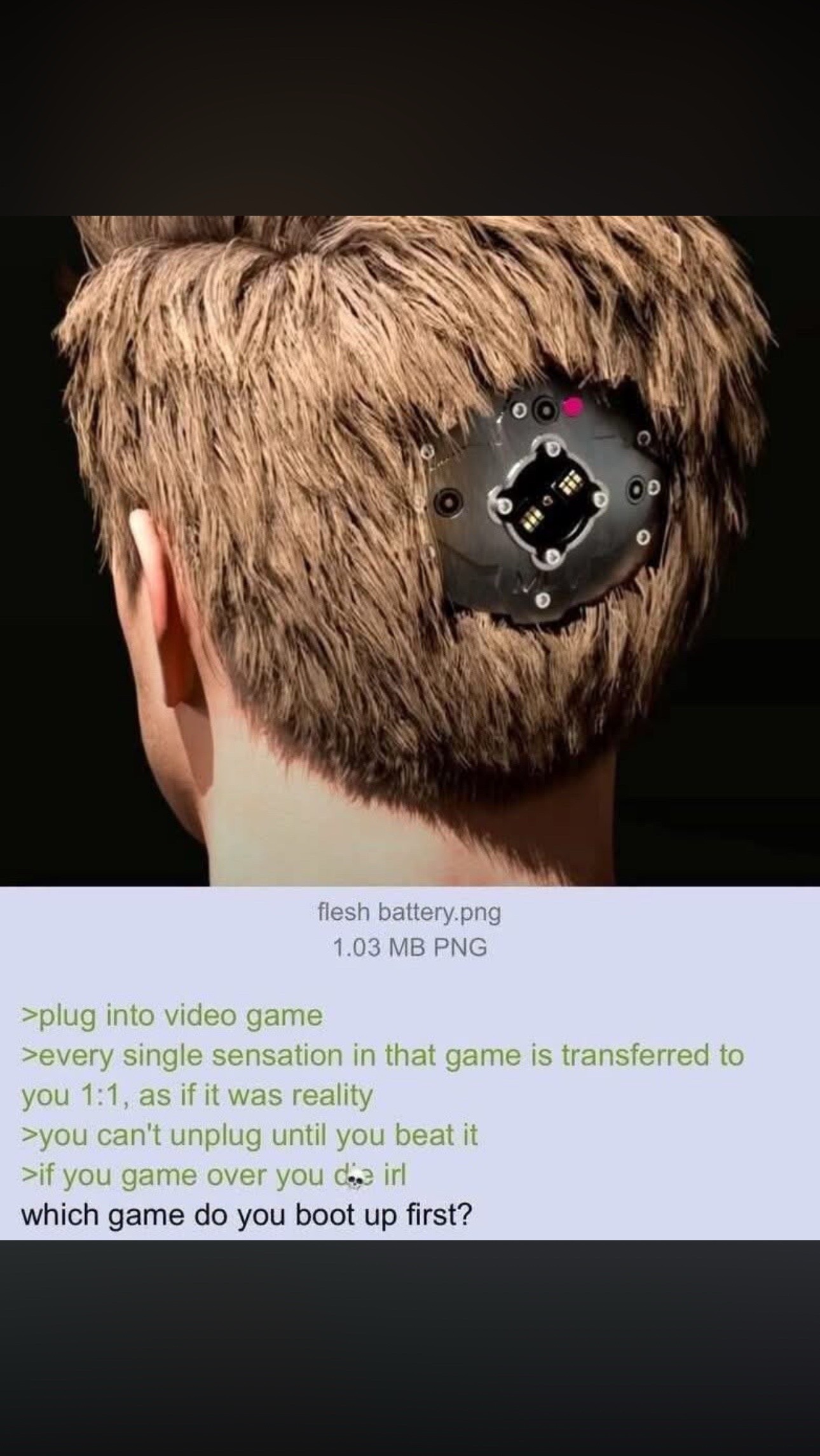 @TehWrongGuy